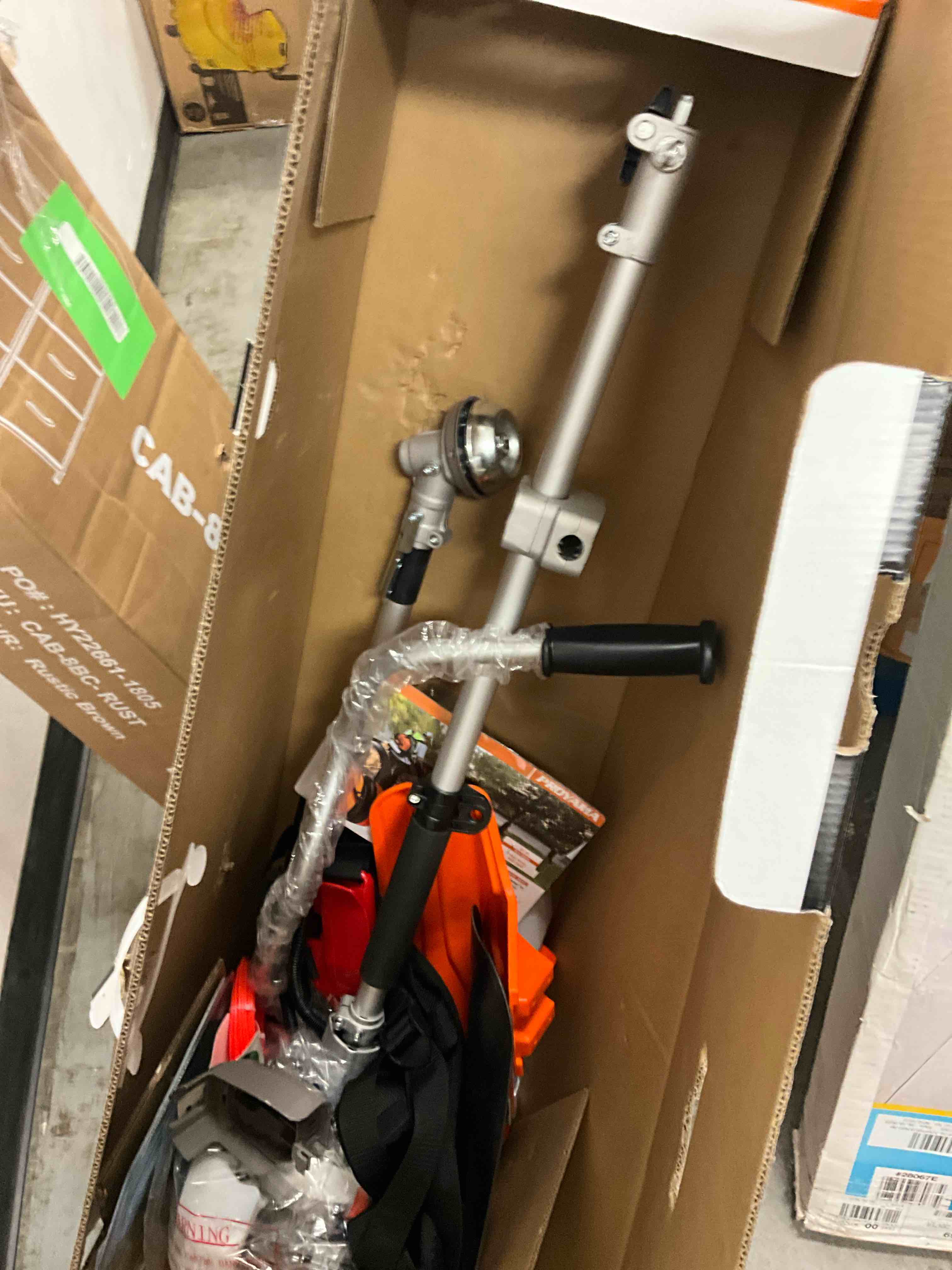 https://s3.amazonaws.com/lotting-images-prod/EmanualPiazza/GRA3465383_1752932459542.jpeg