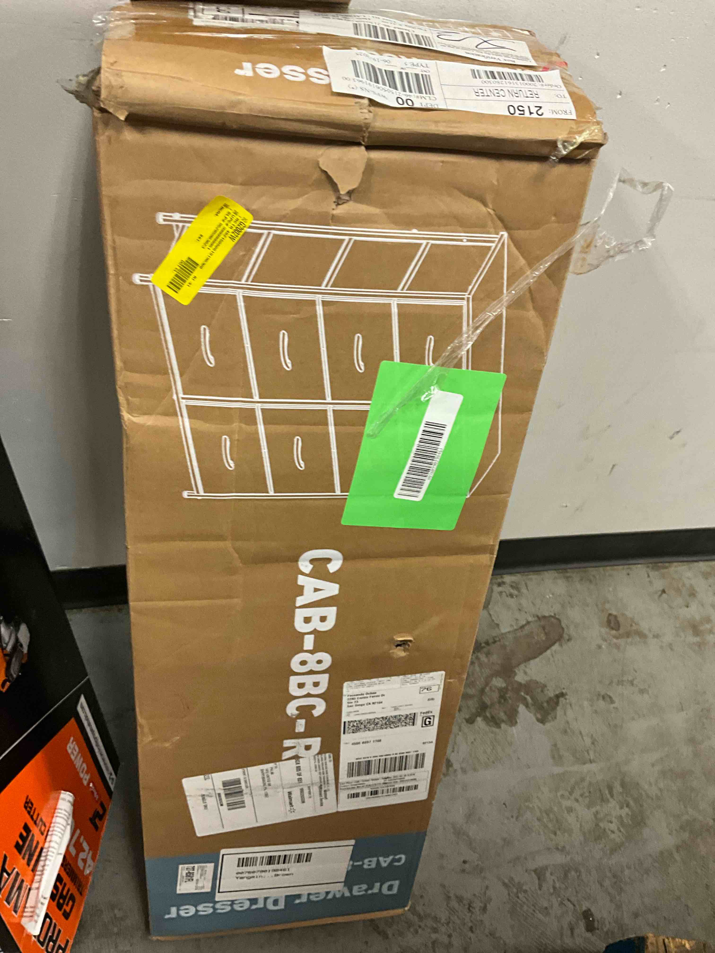 https://s3.amazonaws.com/lotting-images-prod/EmanualPiazza/GRA3465384_1752932366078.jpeg