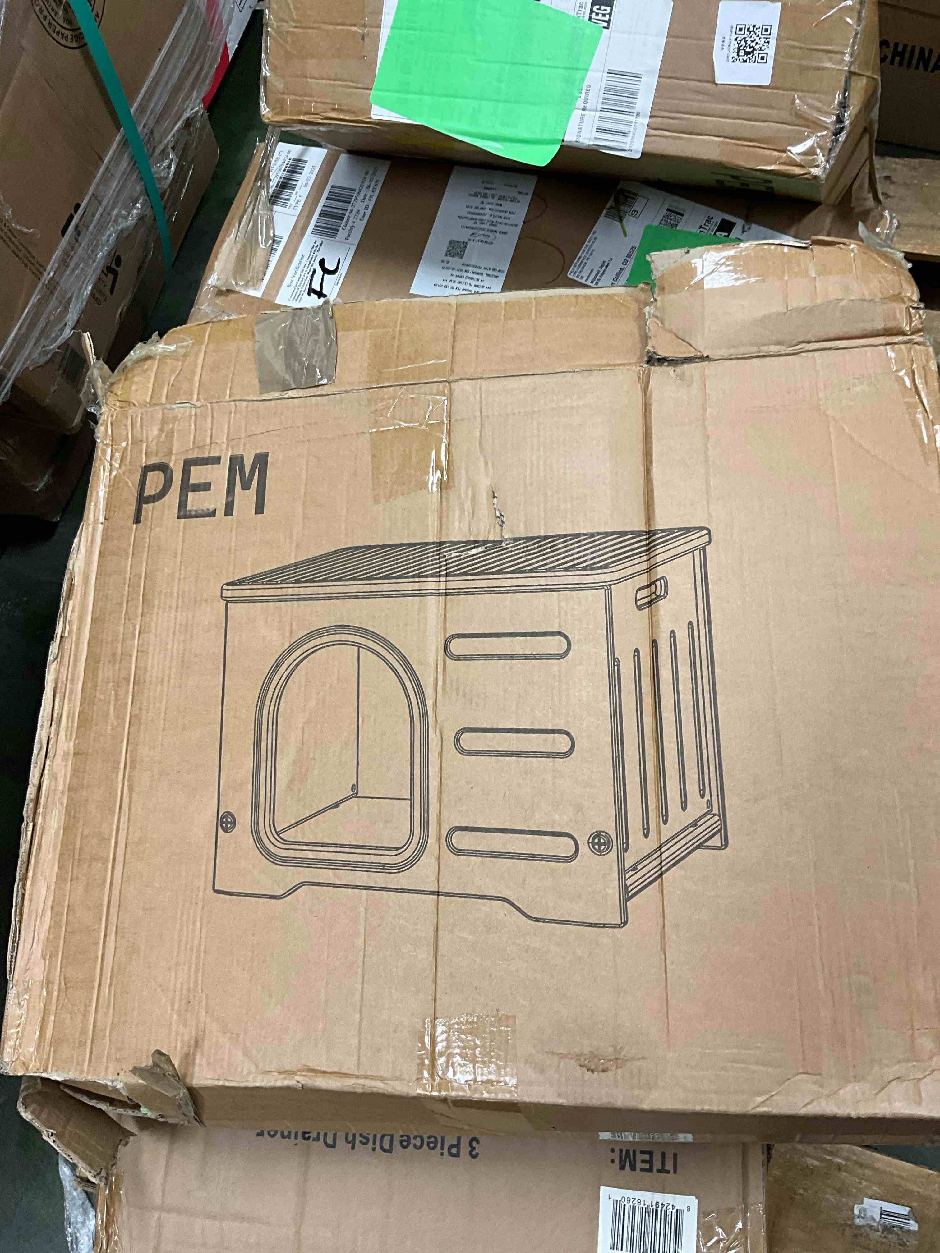 https://s3.amazonaws.com/lotting-images-prod/EmanualPiazza/GRA3465389_1752940202628.jpeg