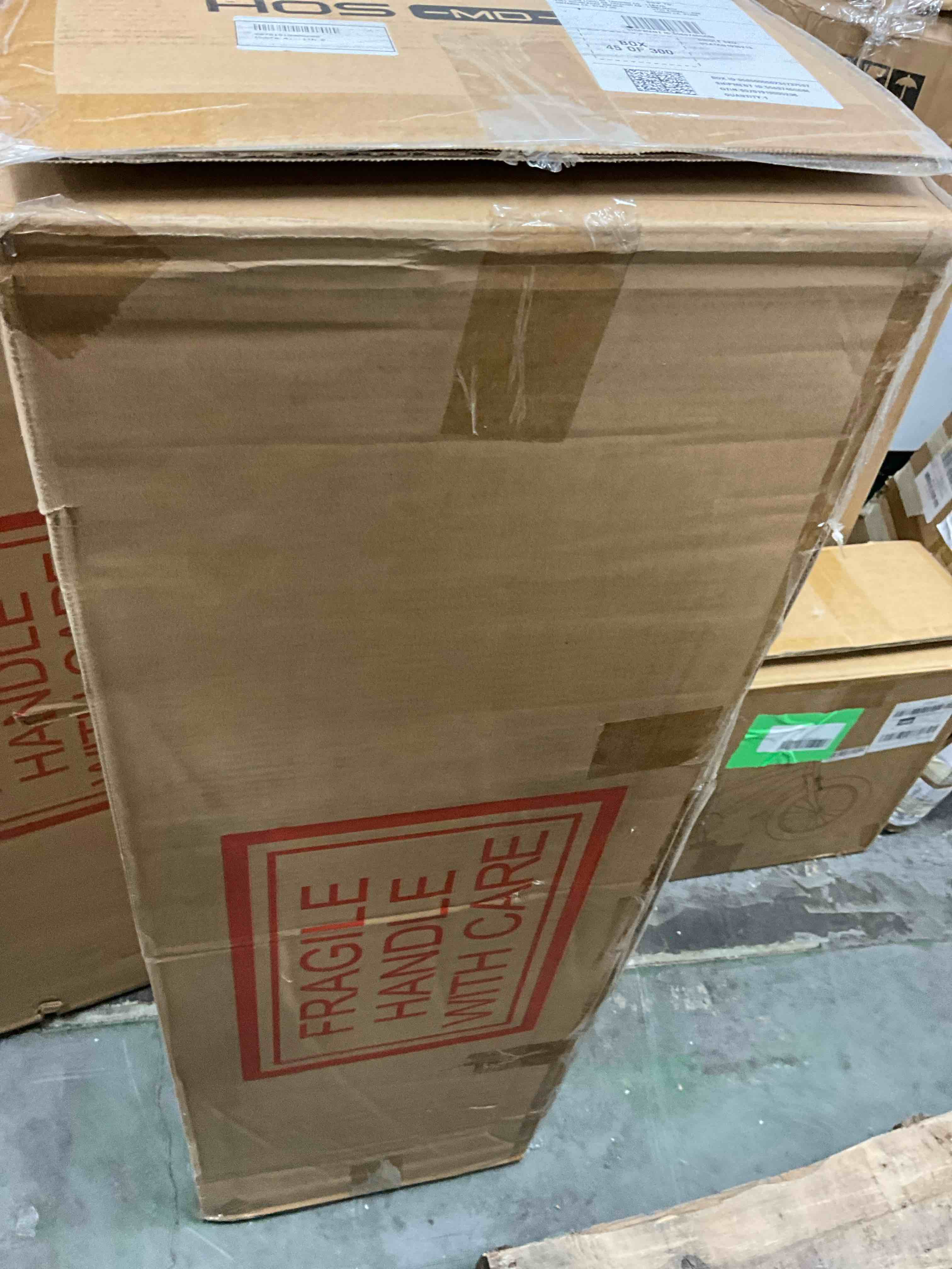 https://s3.amazonaws.com/lotting-images-prod/EmanualPiazza/GRA3465393_1752939584339.jpeg