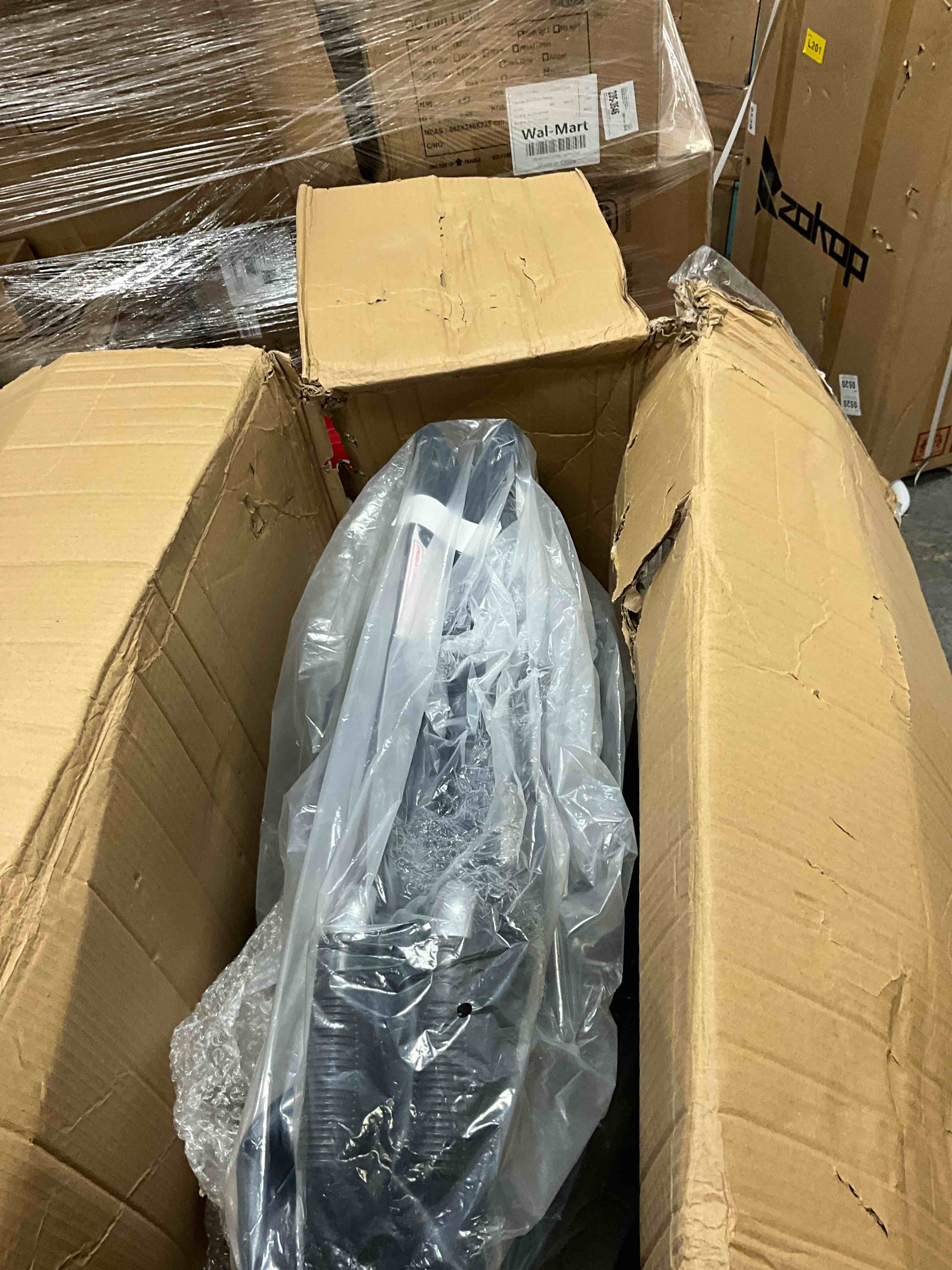 https://s3.amazonaws.com/lotting-images-prod/EmanualPiazza/GRA3465395_1752939146805.jpeg