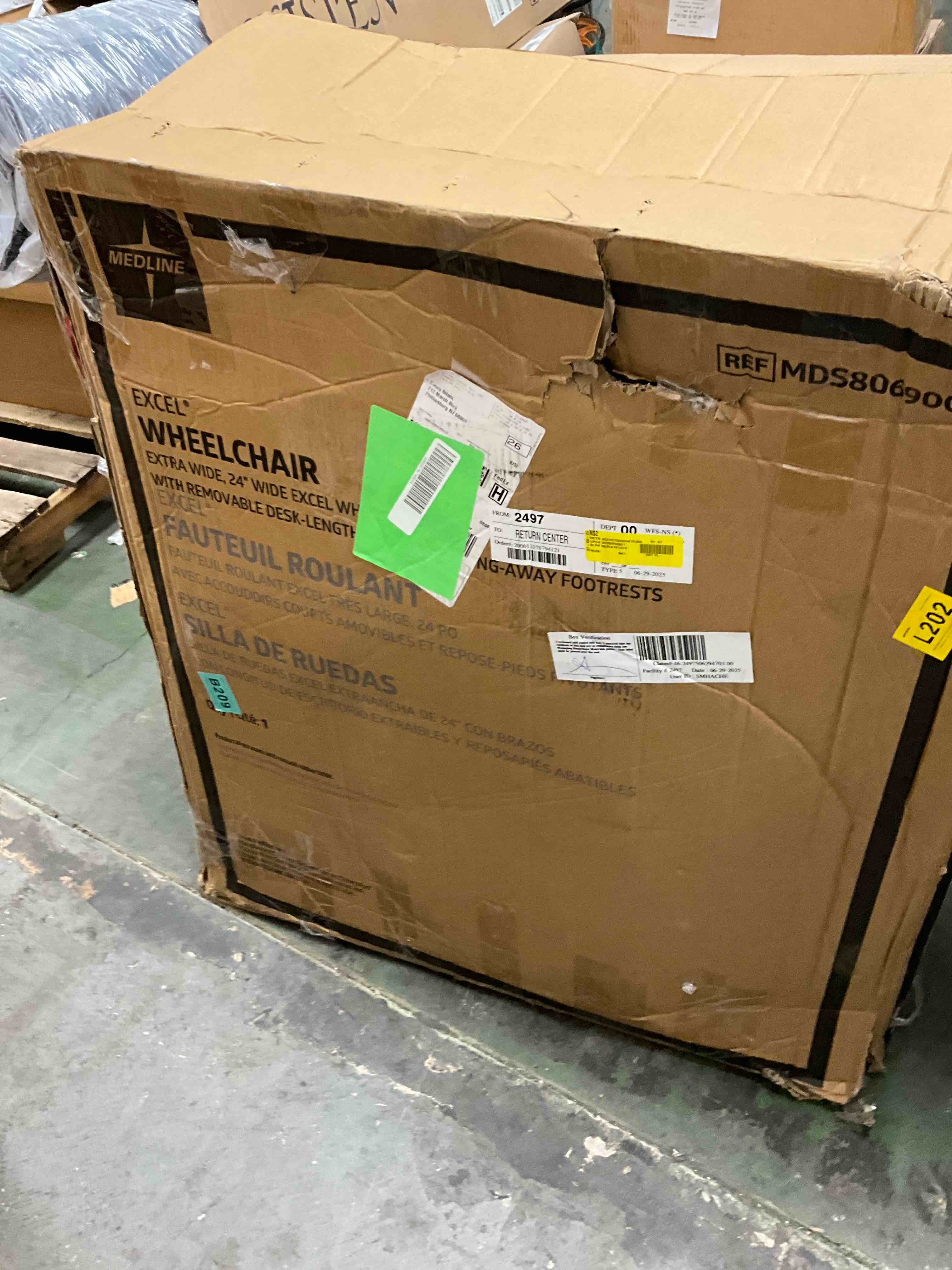 https://s3.amazonaws.com/lotting-images-prod/EmanualPiazza/GRA3465395_1752939157450.jpeg