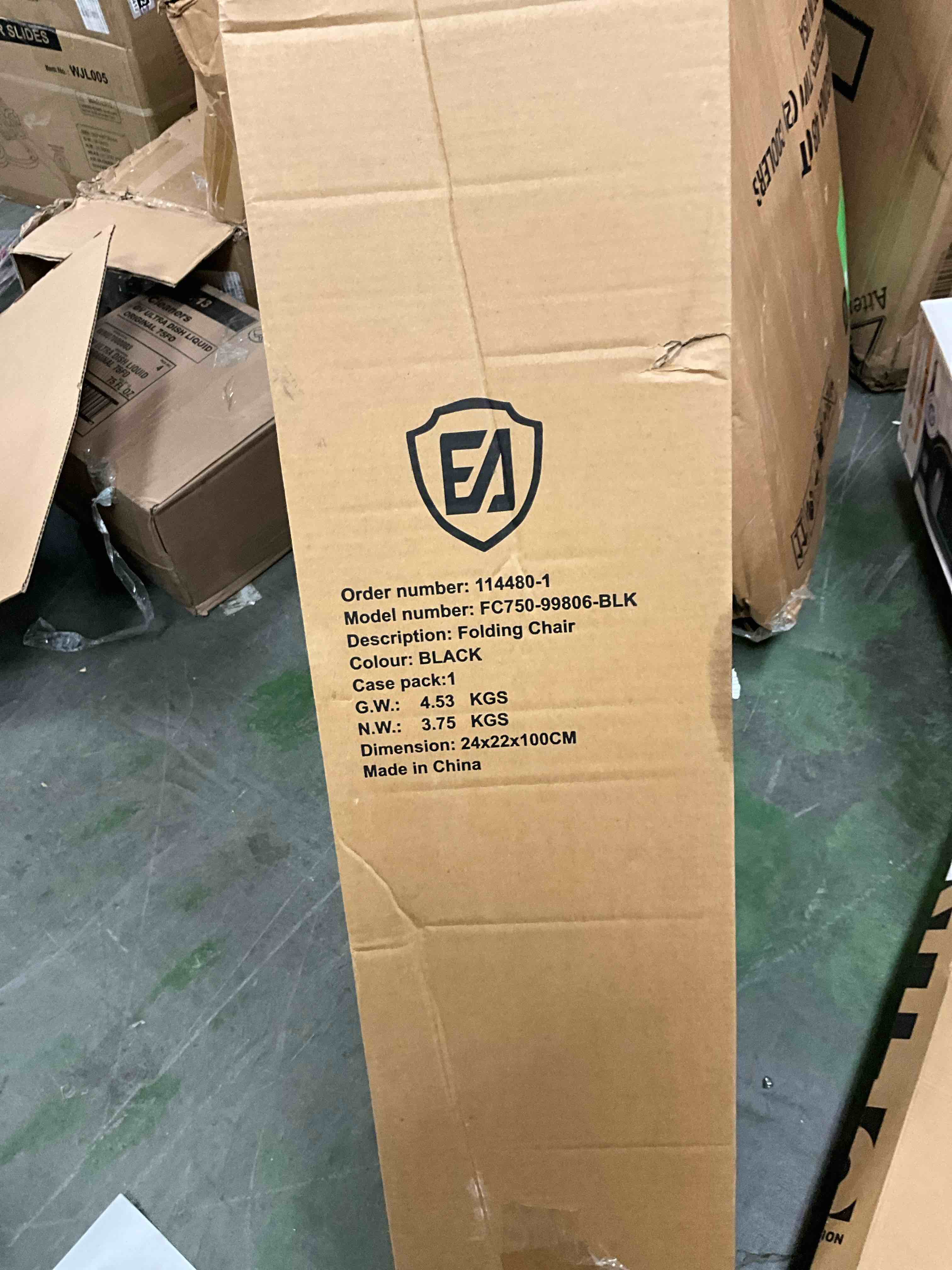 https://s3.amazonaws.com/lotting-images-prod/EmanualPiazza/GRA3465400_1753201879743.jpeg