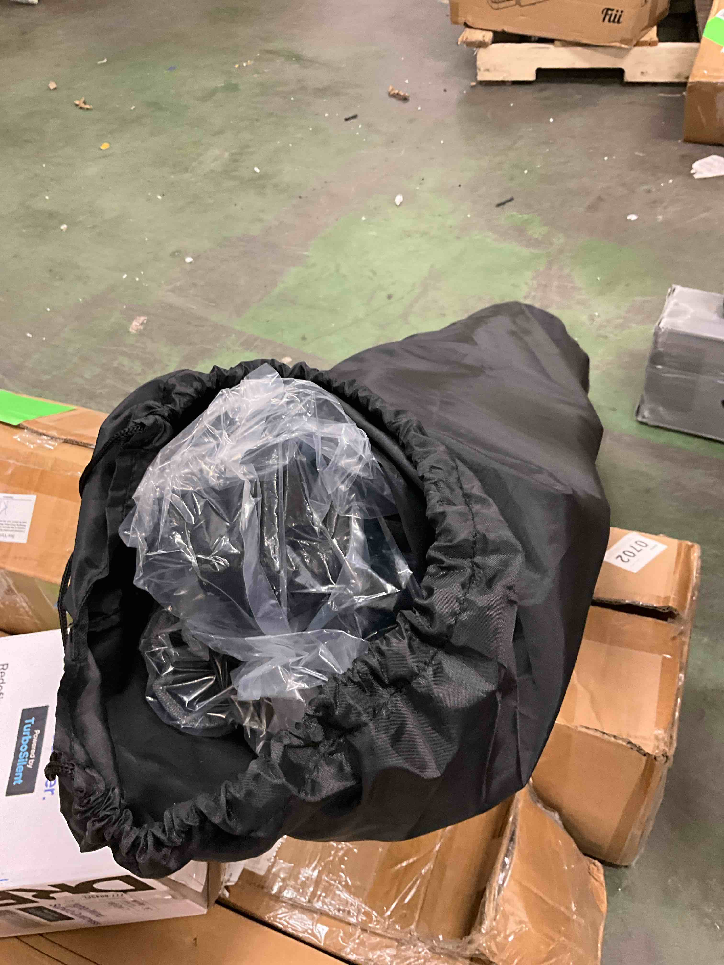 https://s3.amazonaws.com/lotting-images-prod/EmanualPiazza/GRA3465400_1753201952216.jpeg
