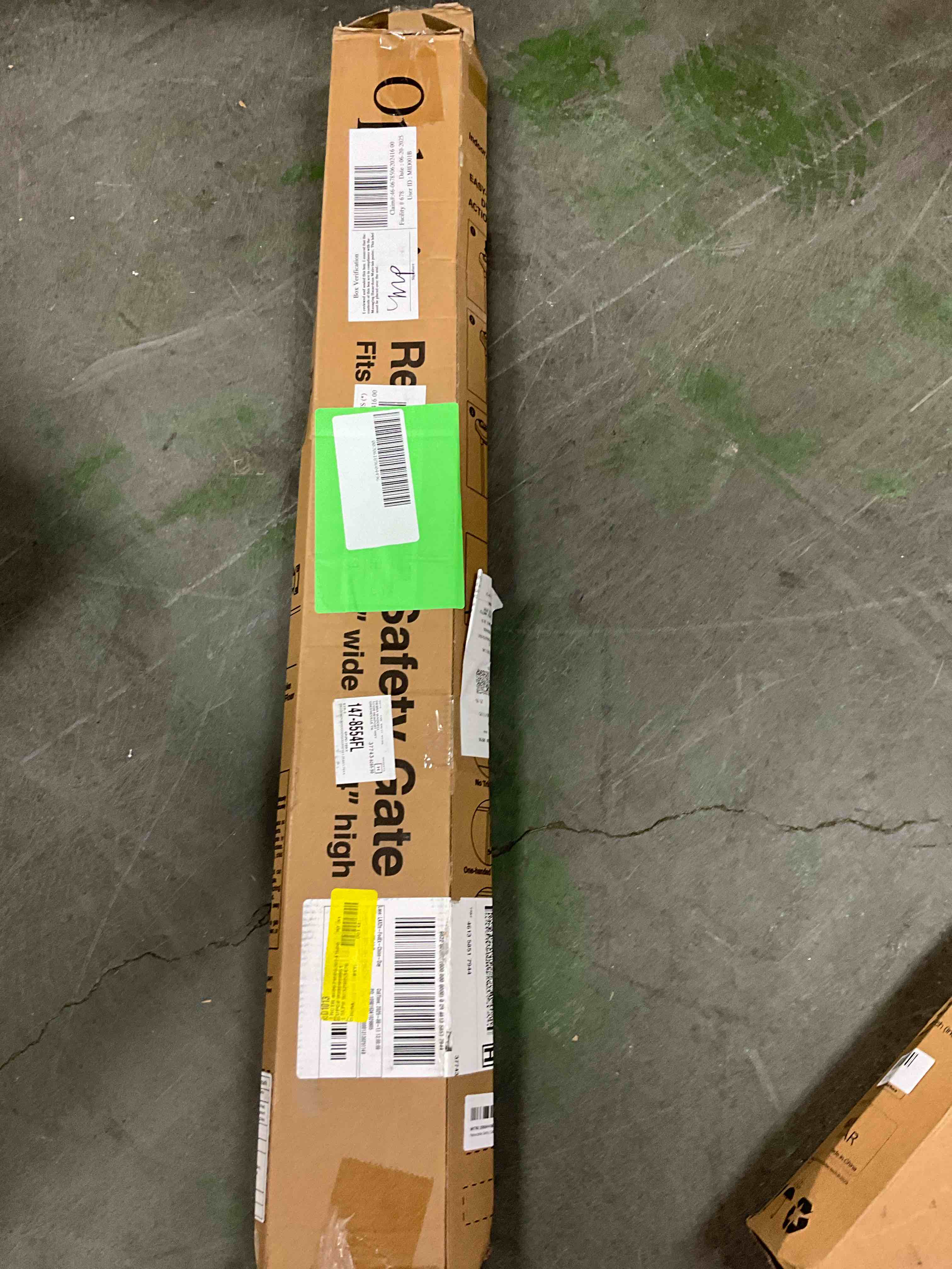https://s3.amazonaws.com/lotting-images-prod/EmanualPiazza/GRA3465401_1753201782999.jpeg