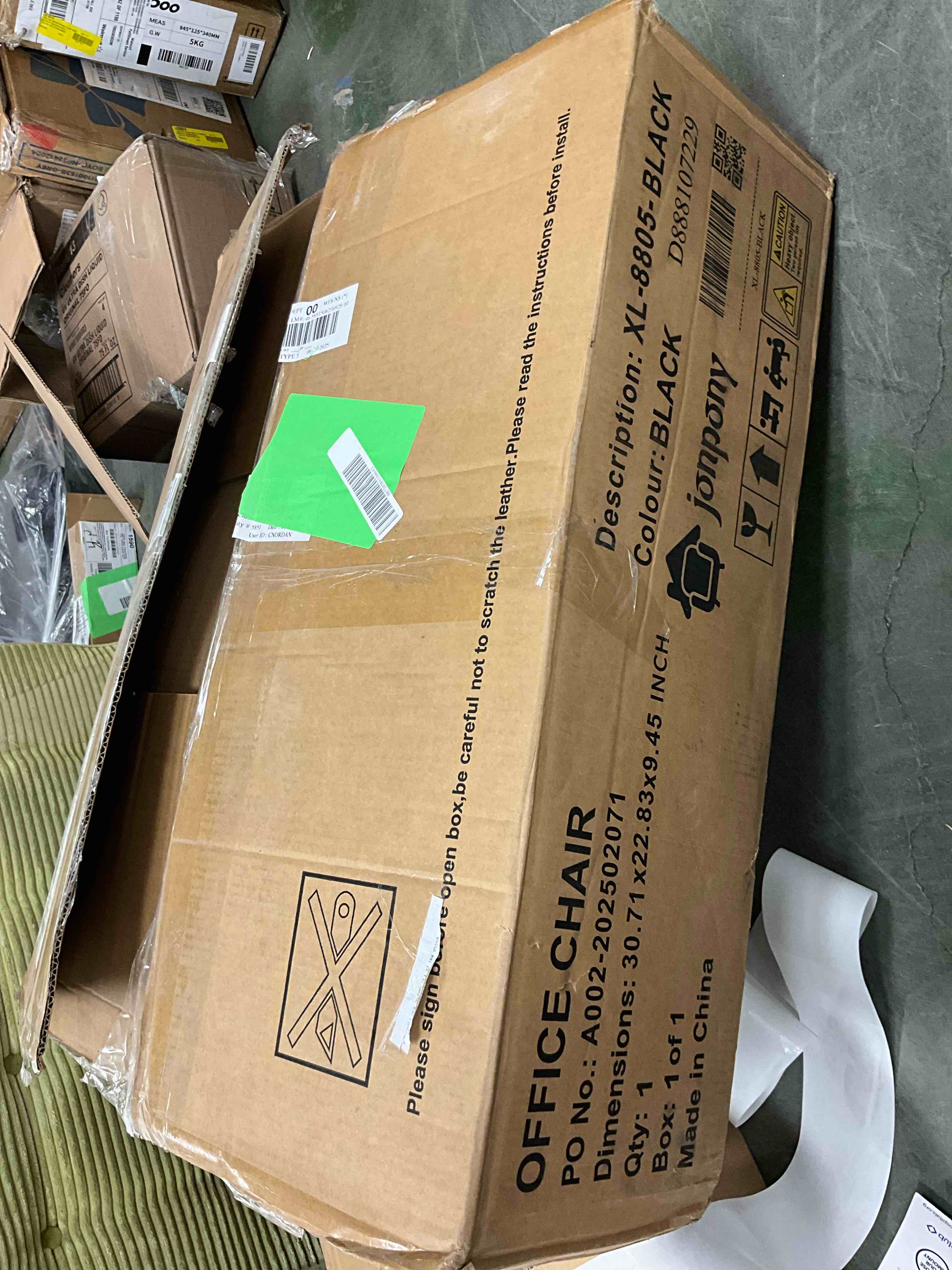https://s3.amazonaws.com/lotting-images-prod/EmanualPiazza/GRA3465402_1753201733819.jpeg