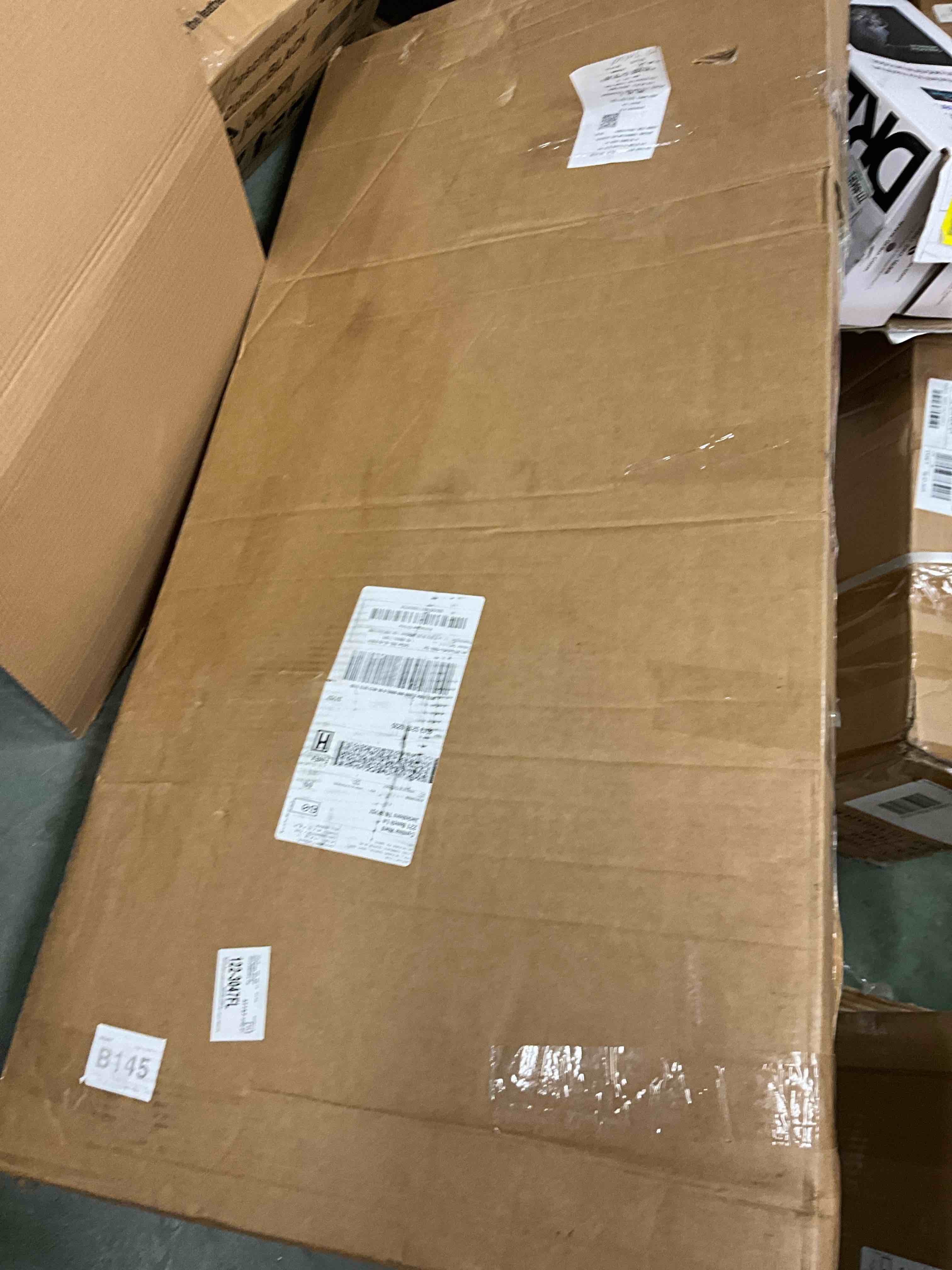 https://s3.amazonaws.com/lotting-images-prod/EmanualPiazza/GRA3465403_1753201497674.jpeg