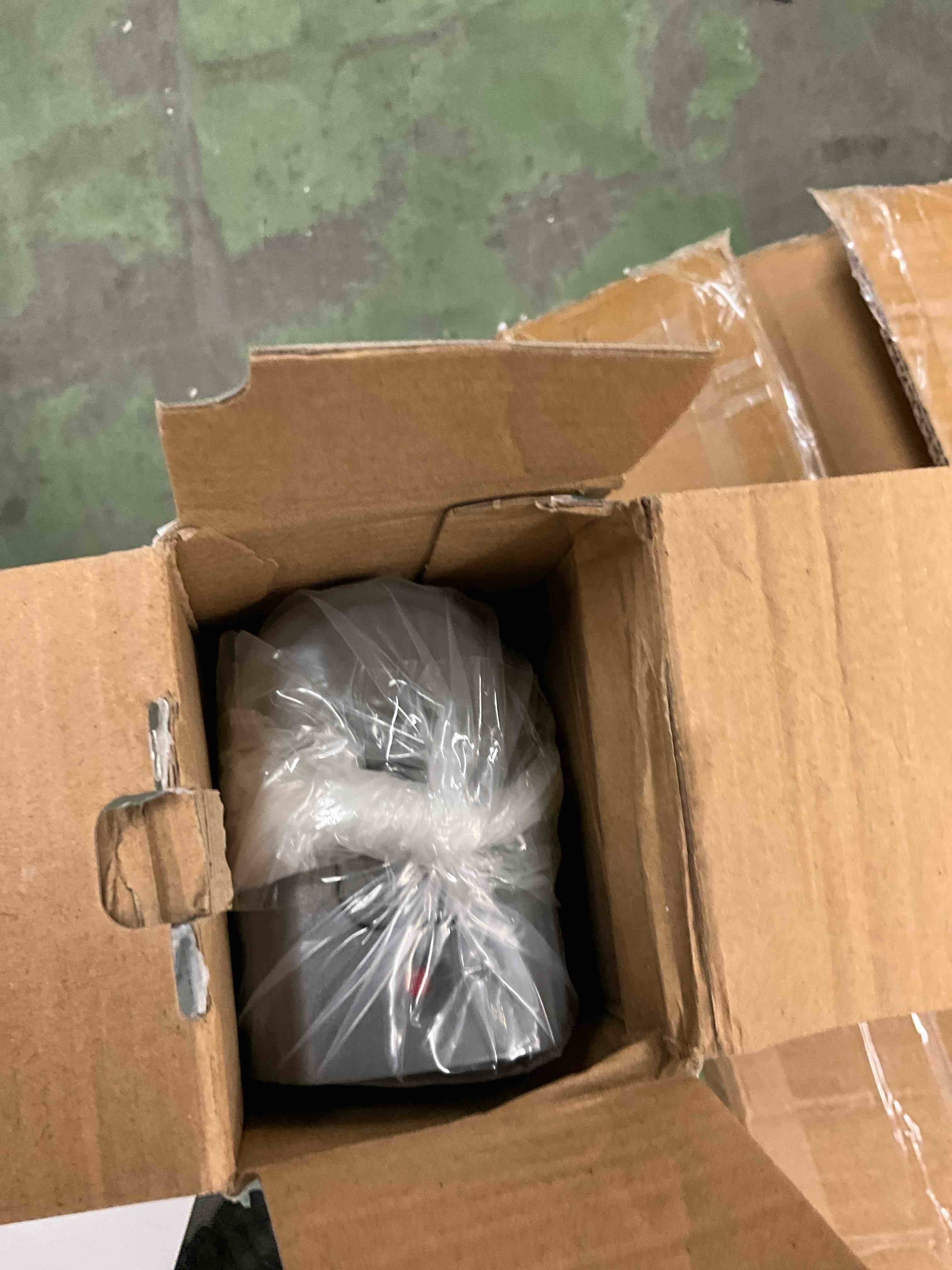 https://s3.amazonaws.com/lotting-images-prod/EmanualPiazza/GRA3465406_1753201156558.jpeg