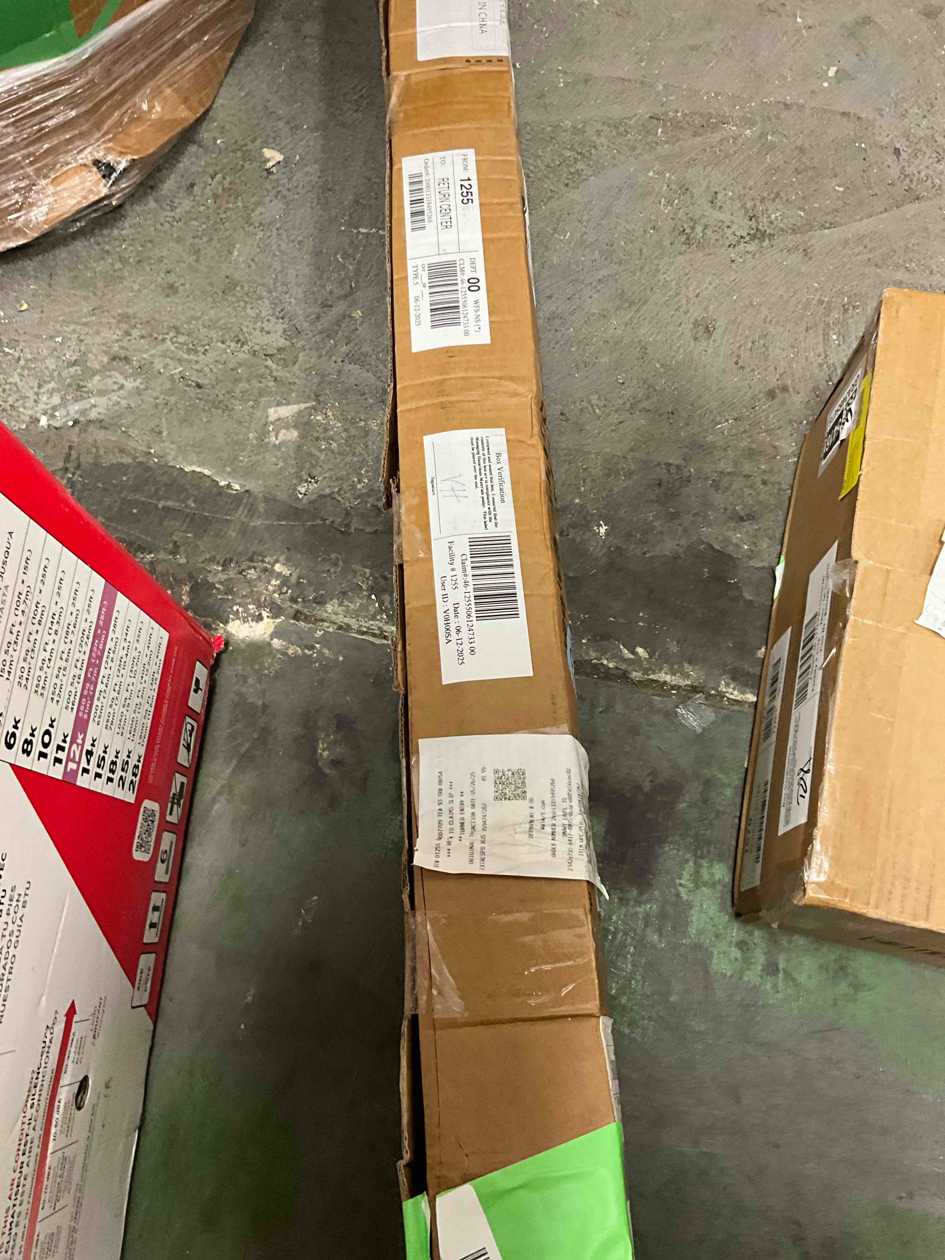 https://s3.amazonaws.com/lotting-images-prod/EmanualPiazza/GRA3465408_1753200812686.jpeg
