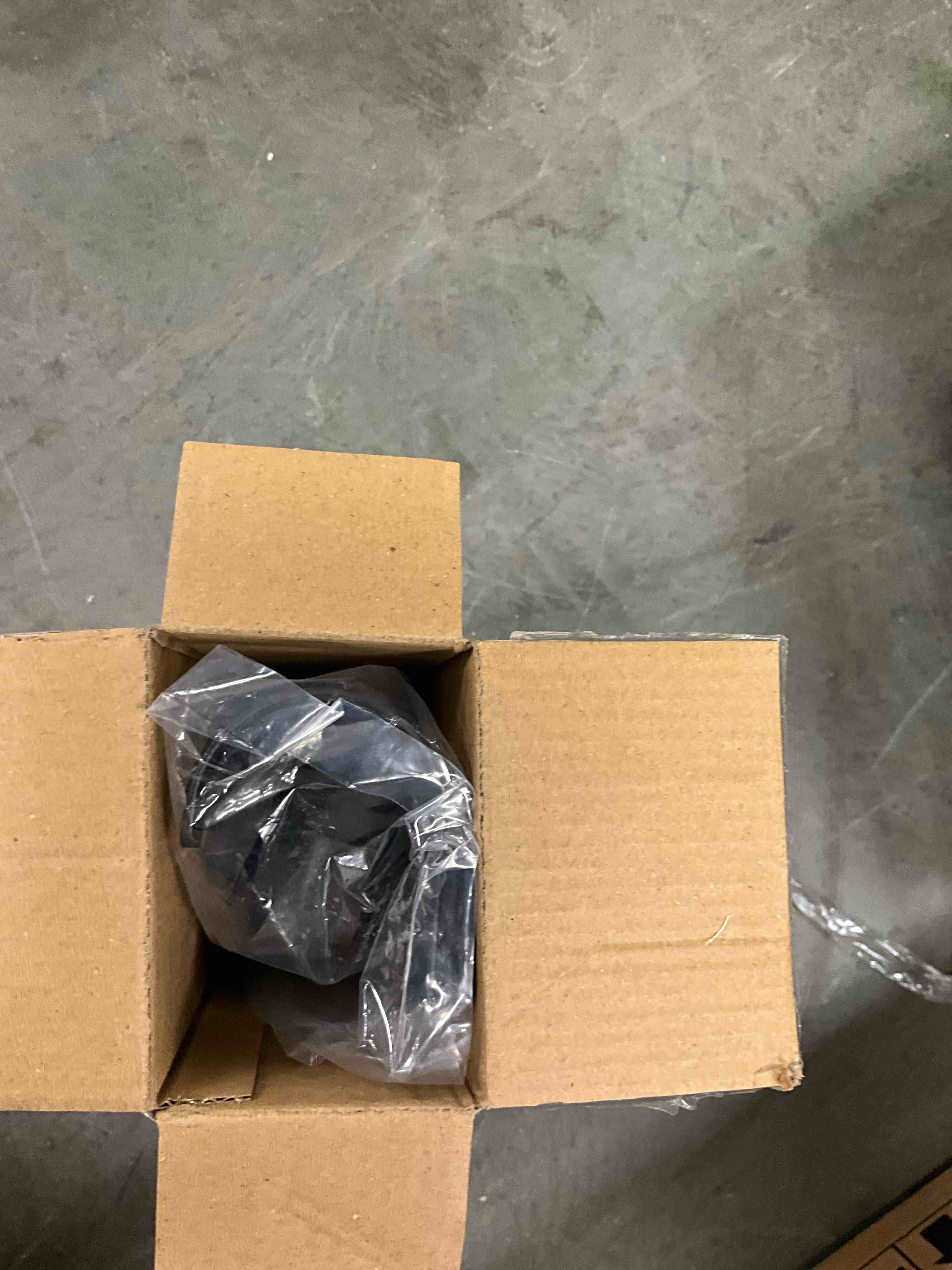 https://s3.amazonaws.com/lotting-images-prod/EmanualPiazza/GRA3465411_1753200468263.jpeg