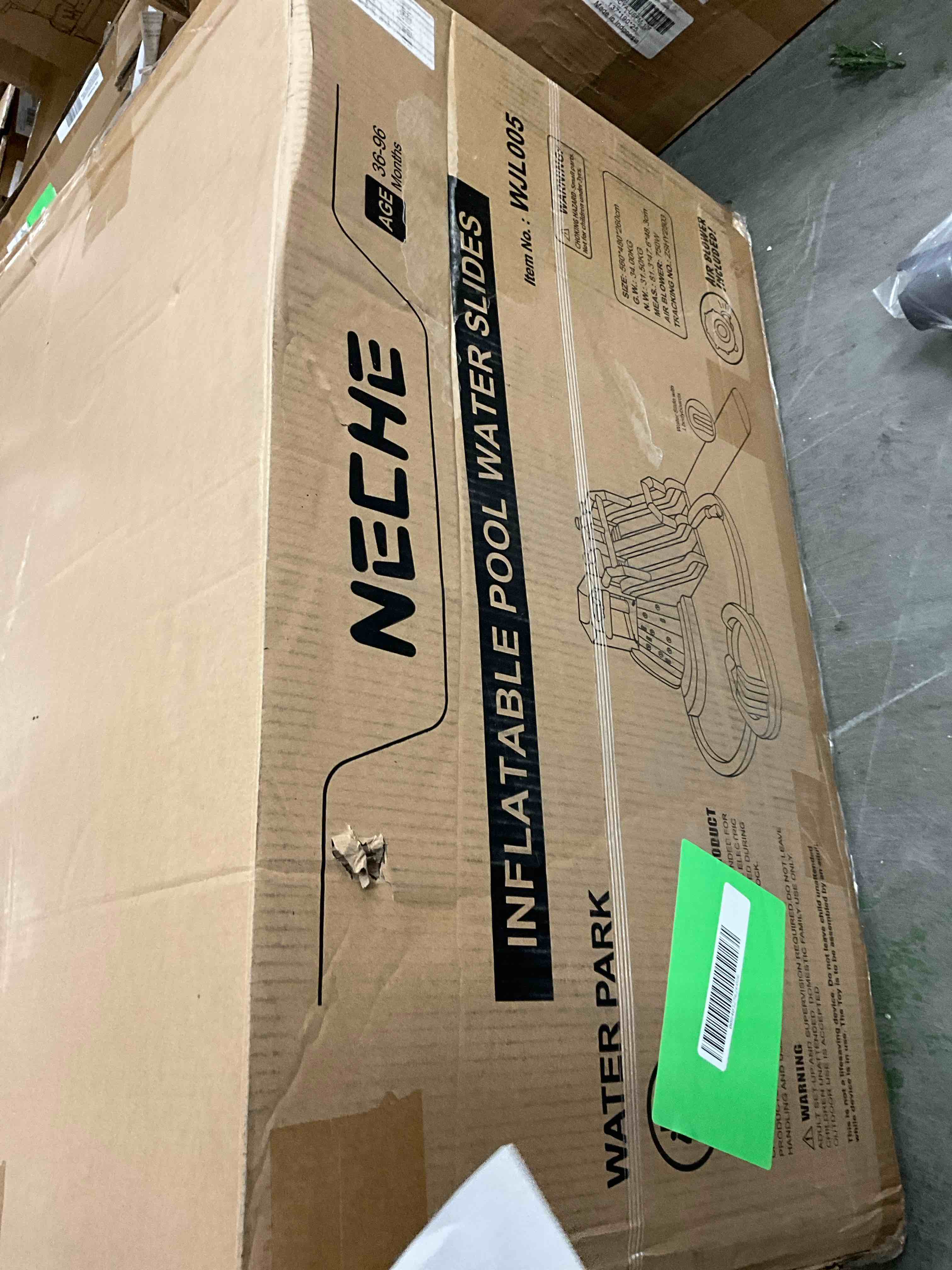 https://s3.amazonaws.com/lotting-images-prod/EmanualPiazza/GRA3465412_1753200060091.jpeg