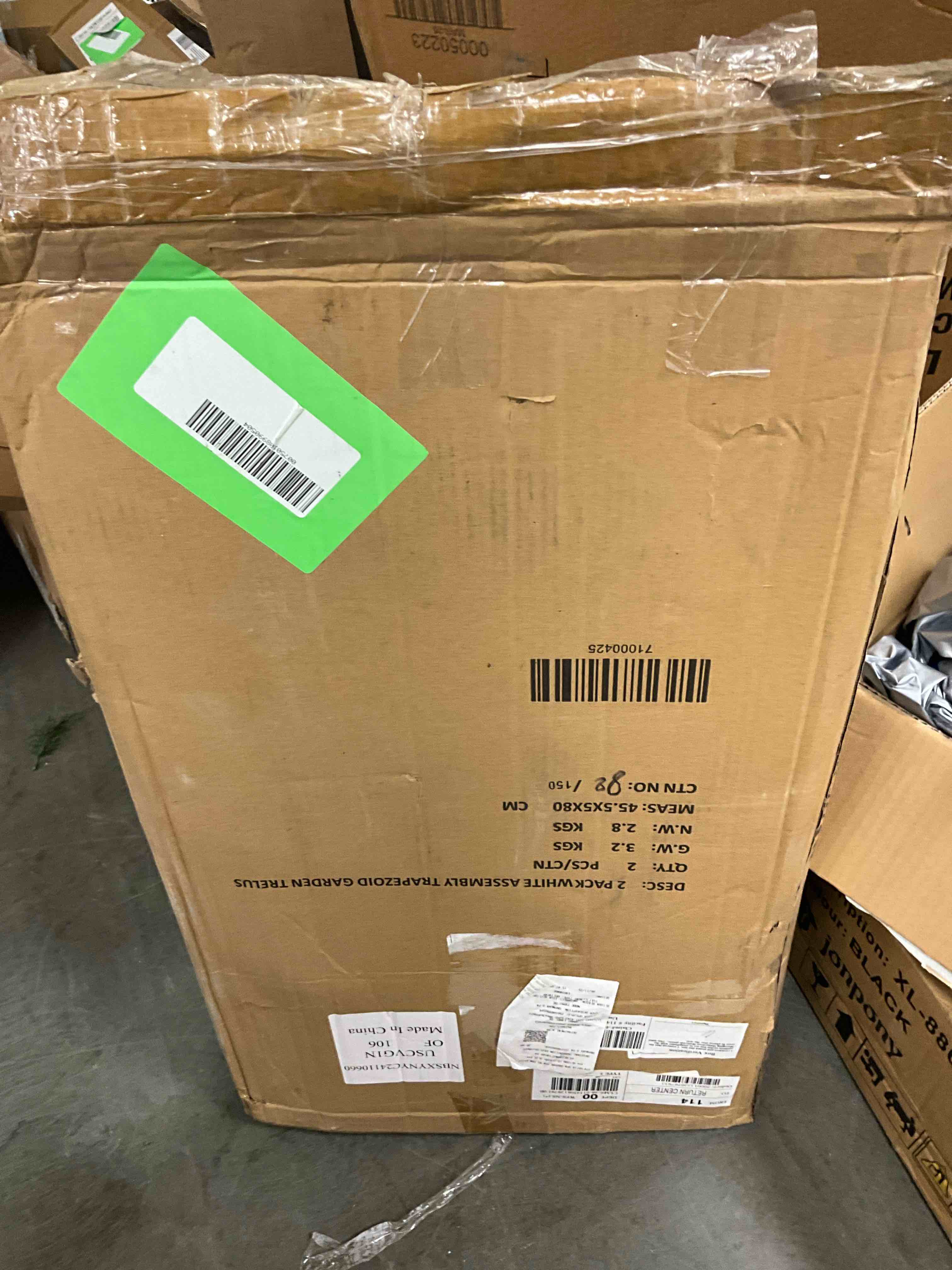 https://s3.amazonaws.com/lotting-images-prod/EmanualPiazza/GRA3465413_1753199848548.jpeg