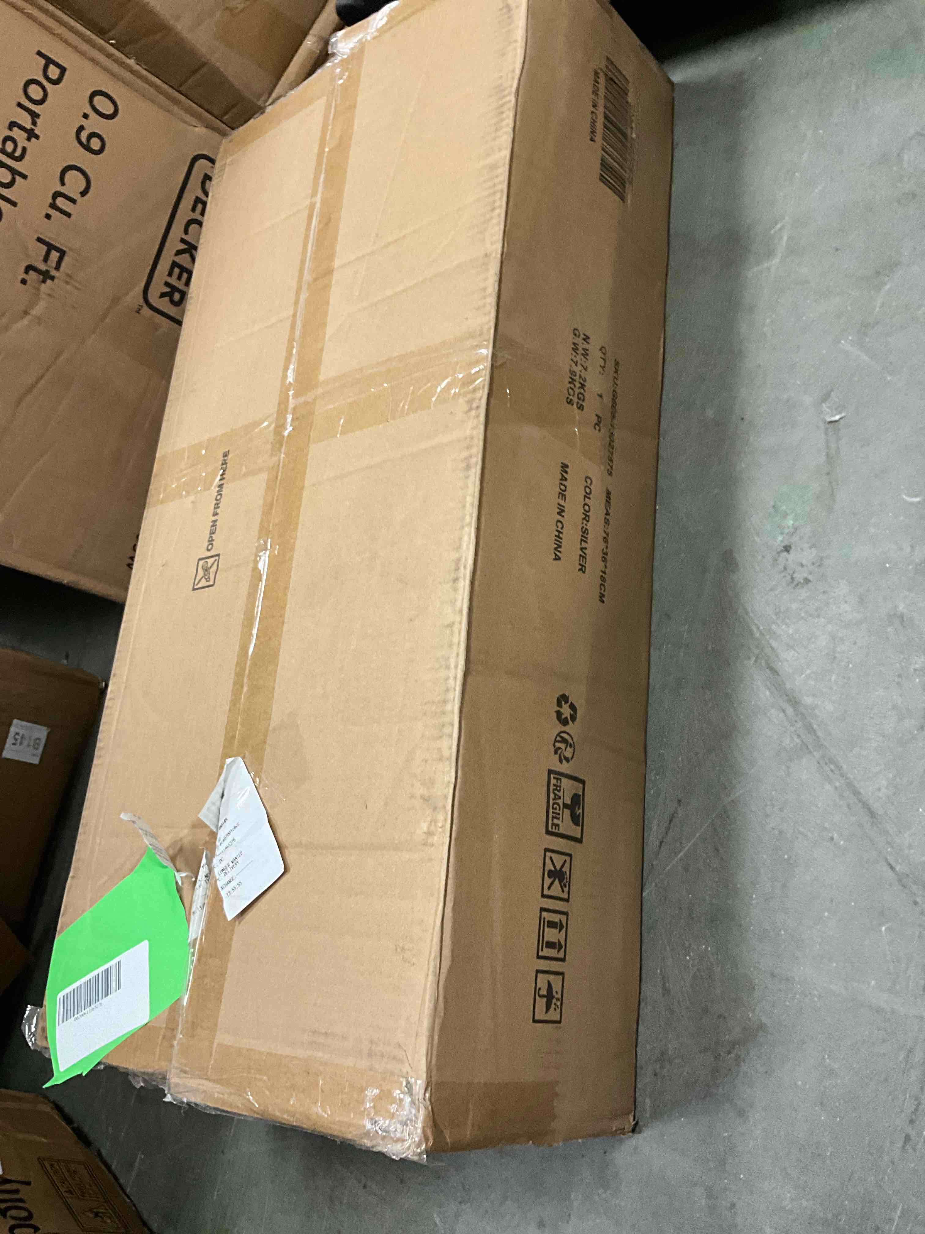https://s3.amazonaws.com/lotting-images-prod/EmanualPiazza/GRA3465414_1753199802506.jpeg