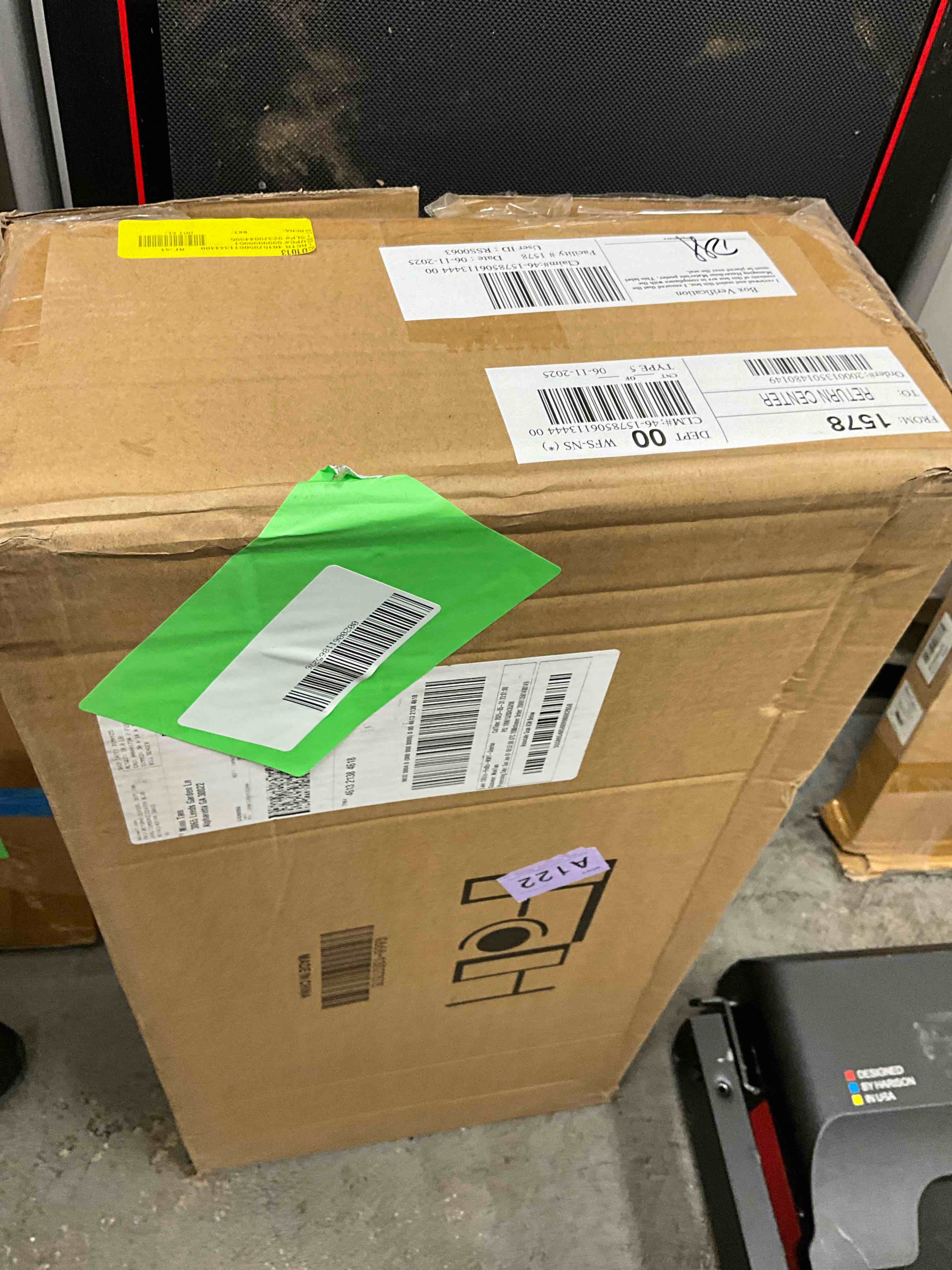 https://s3.amazonaws.com/lotting-images-prod/EmanualPiazza/GRA3465416_1753199335962.jpeg