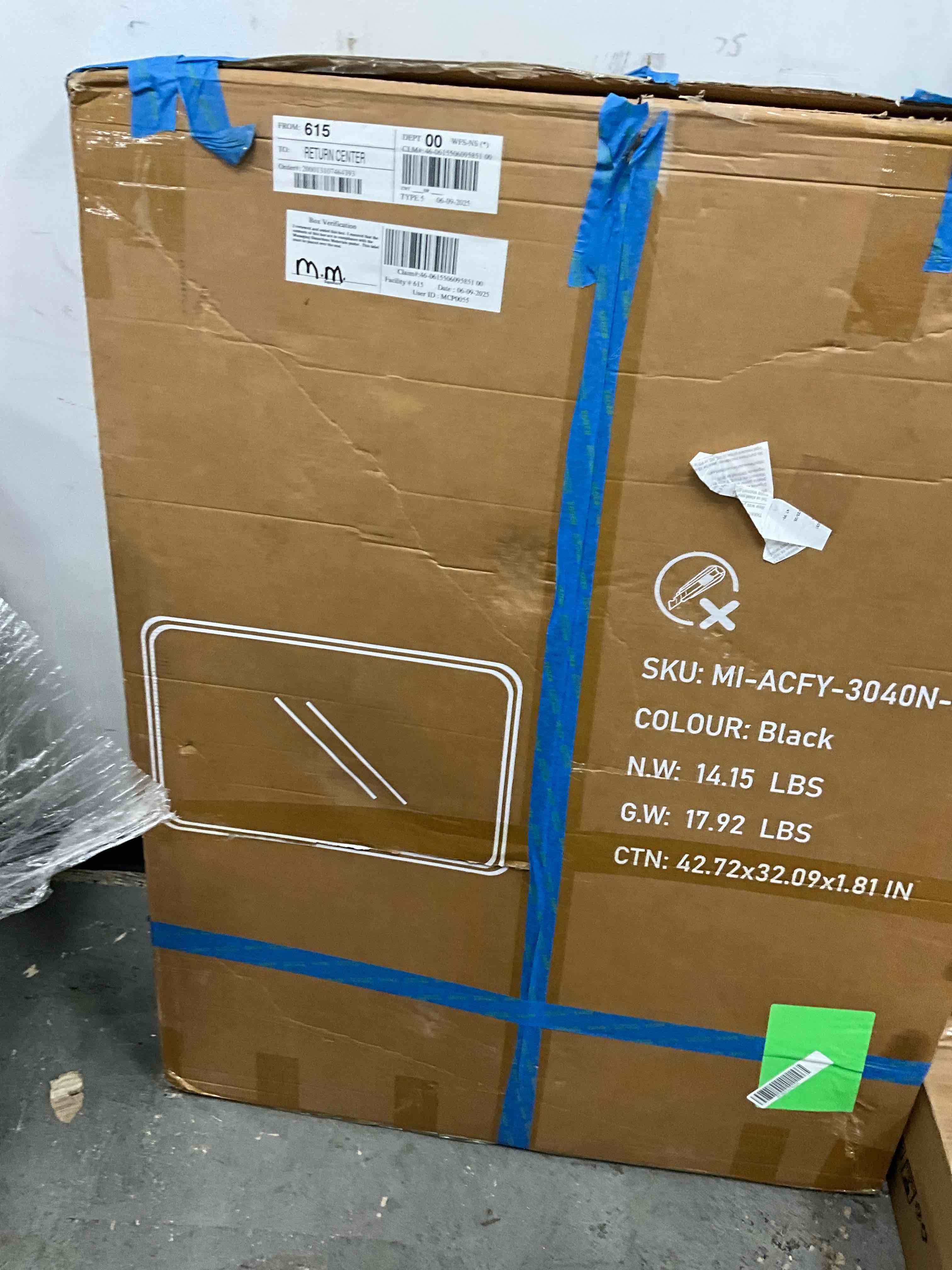 https://s3.amazonaws.com/lotting-images-prod/EmanualPiazza/GRA3465417_1753199193367.jpeg
