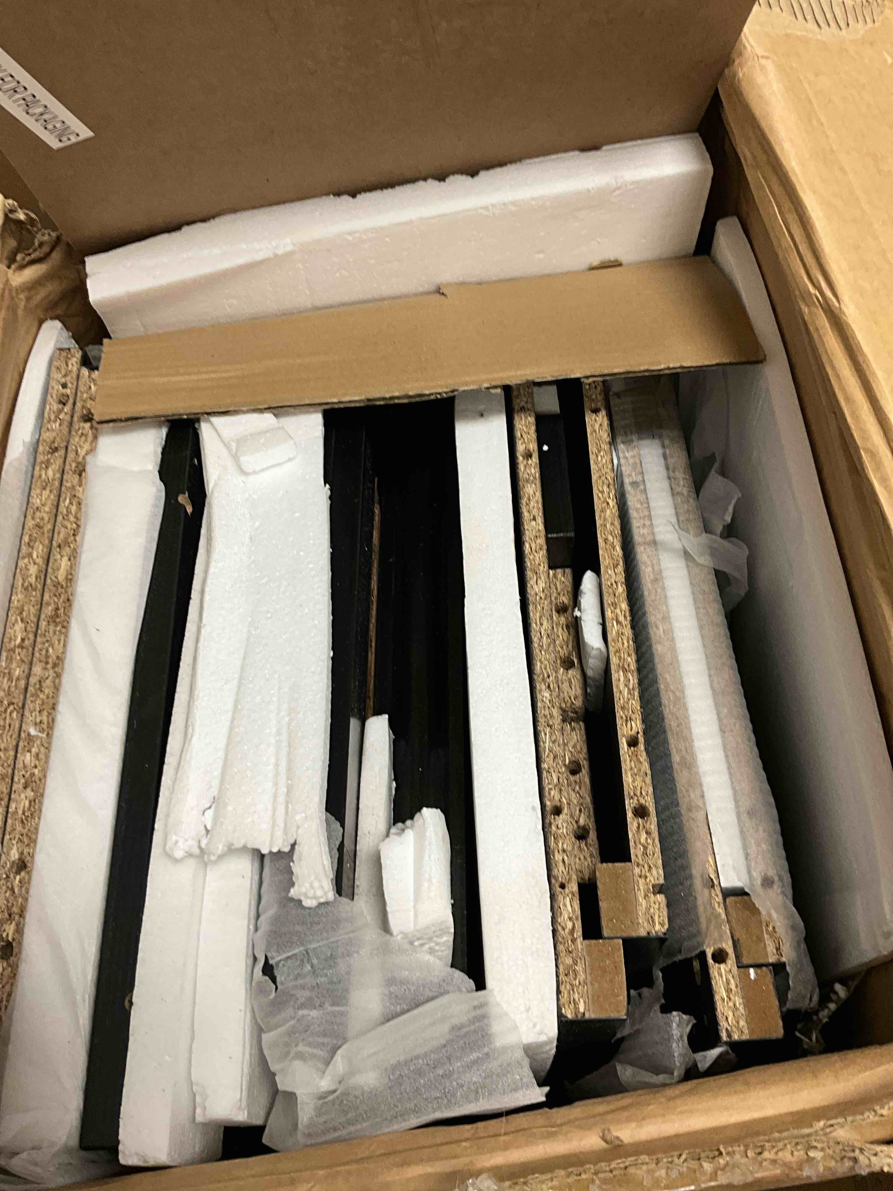 https://s3.amazonaws.com/lotting-images-prod/EmanualPiazza/GRA3465419_1753198870298.jpeg