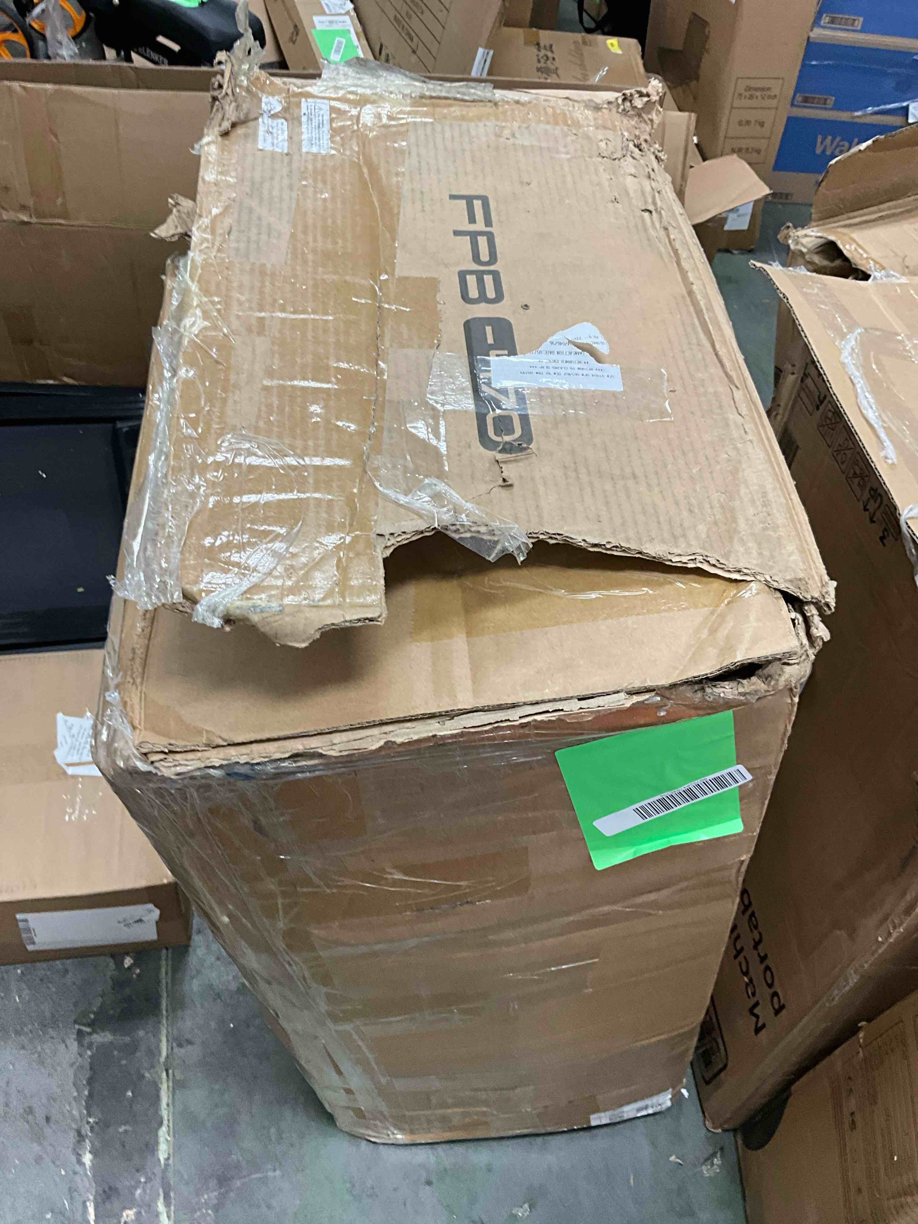 https://s3.amazonaws.com/lotting-images-prod/EmanualPiazza/GRA3465419_1753198938419.jpeg