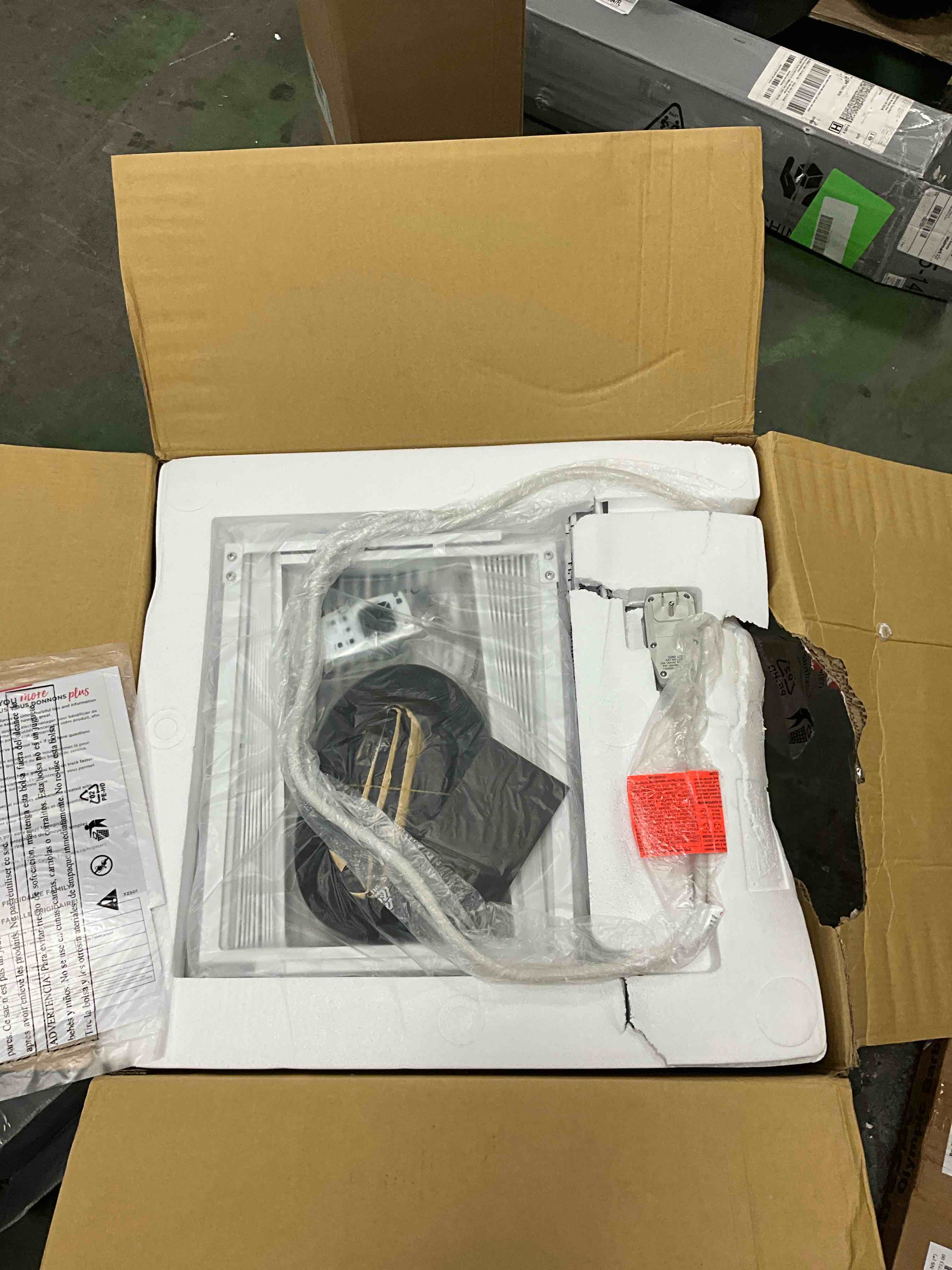 https://s3.amazonaws.com/lotting-images-prod/EmanualPiazza/GRA3465420_1753198723501.jpeg