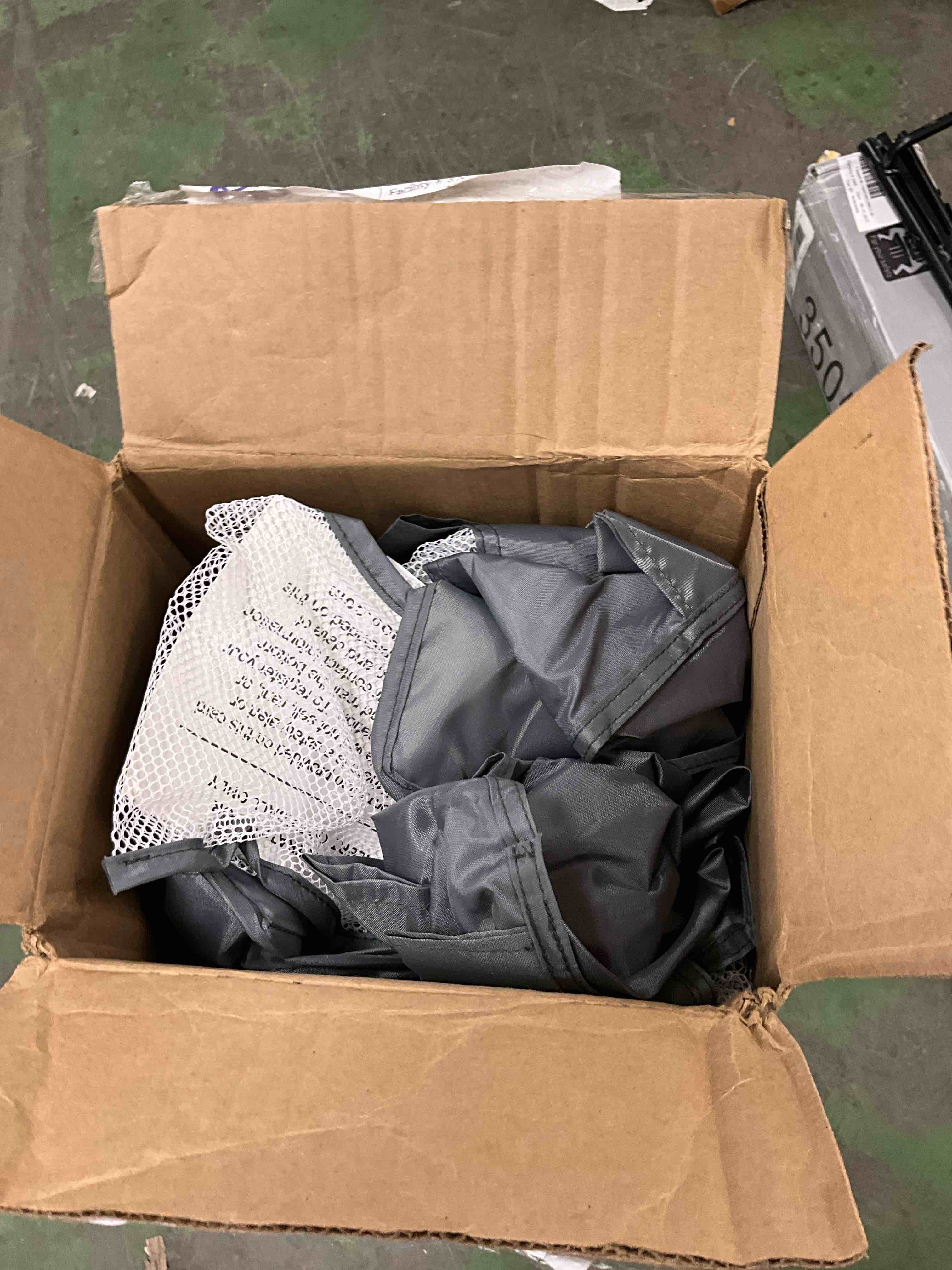 https://s3.amazonaws.com/lotting-images-prod/EmanualPiazza/GRA3465421_1753198529983.jpeg