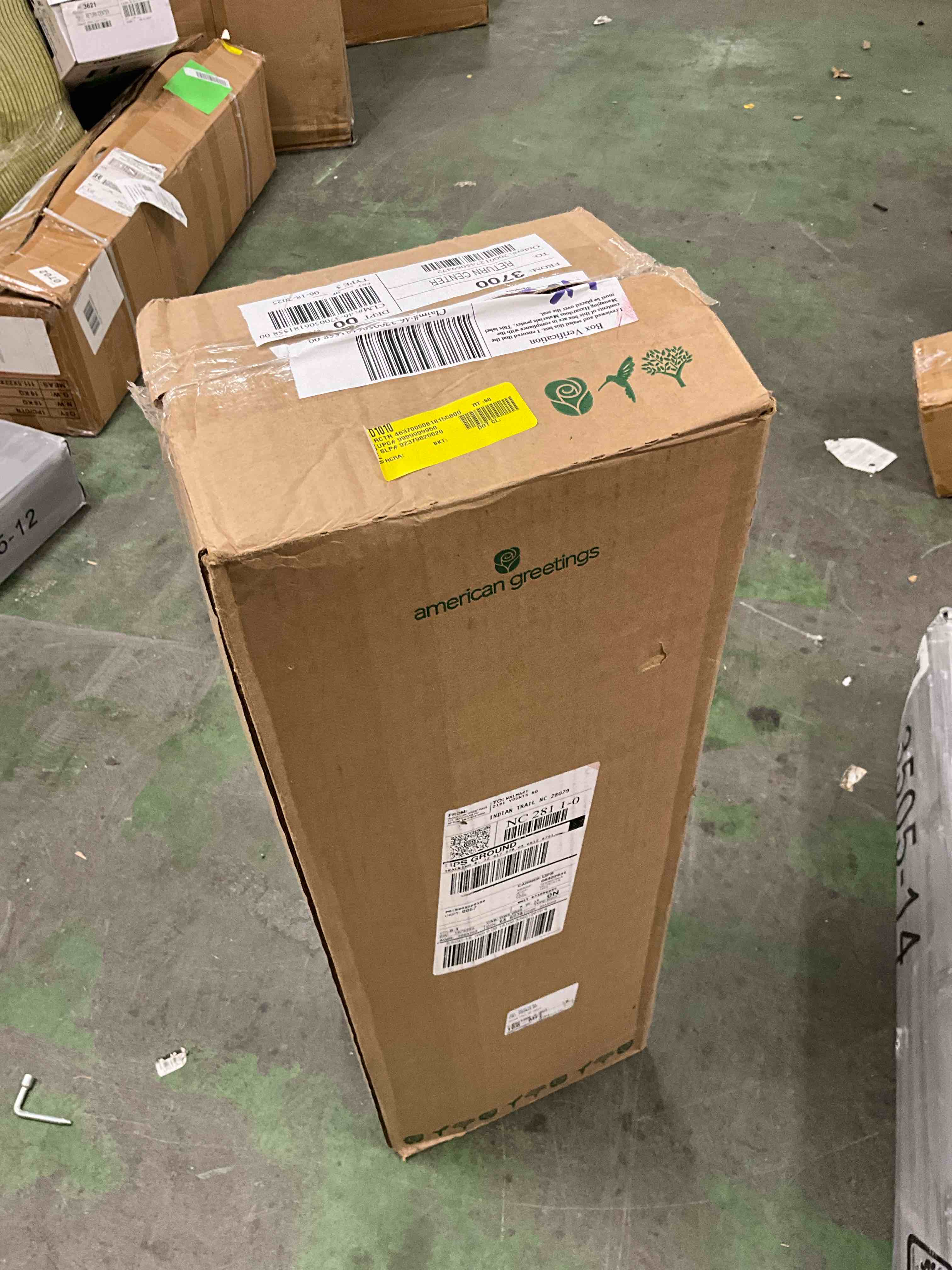 https://s3.amazonaws.com/lotting-images-prod/EmanualPiazza/GRA3465421_1753198535076.jpeg