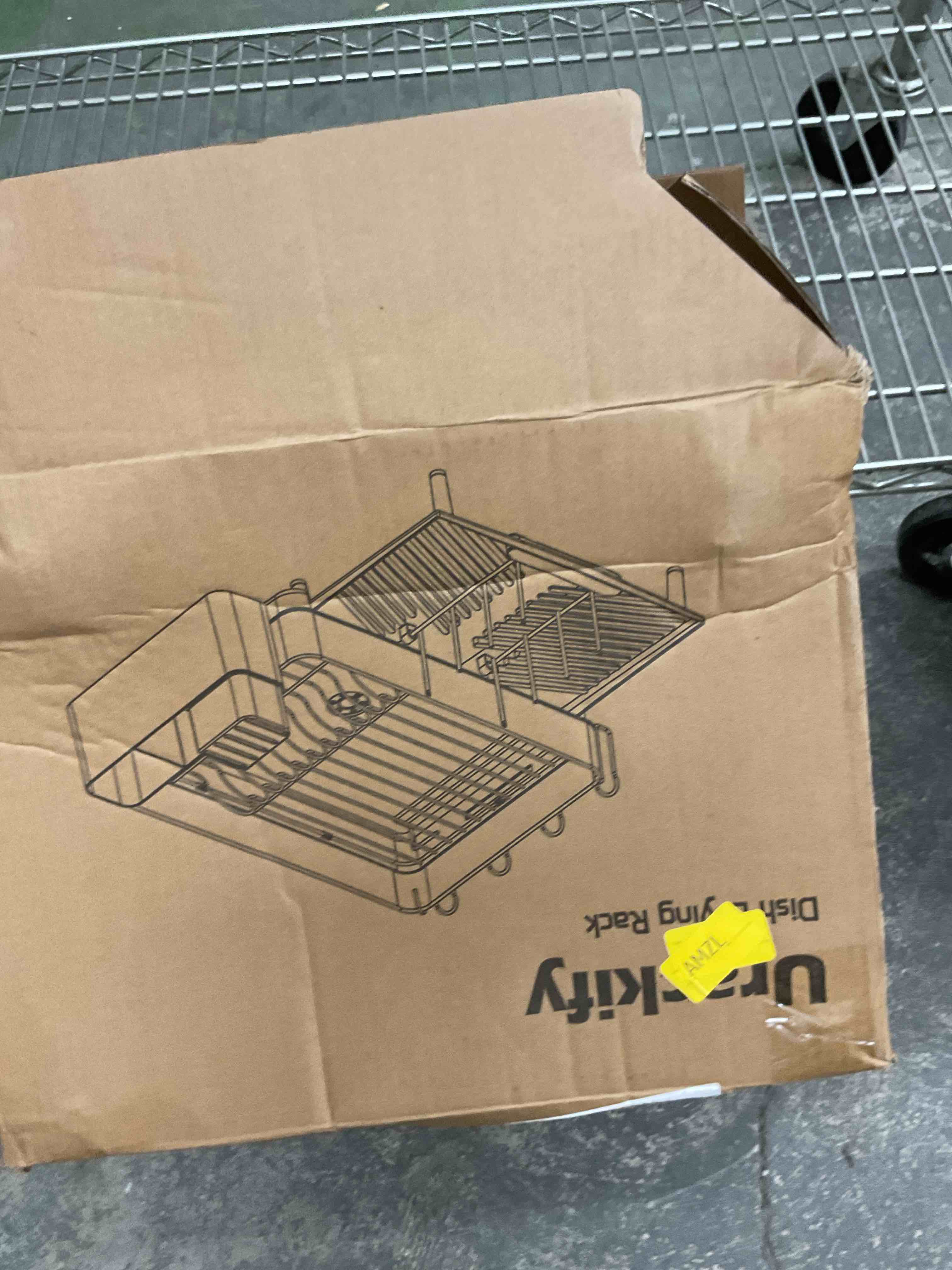 https://s3.amazonaws.com/lotting-images-prod/EmanualPiazza/GRA3465474_1753215097567.jpeg