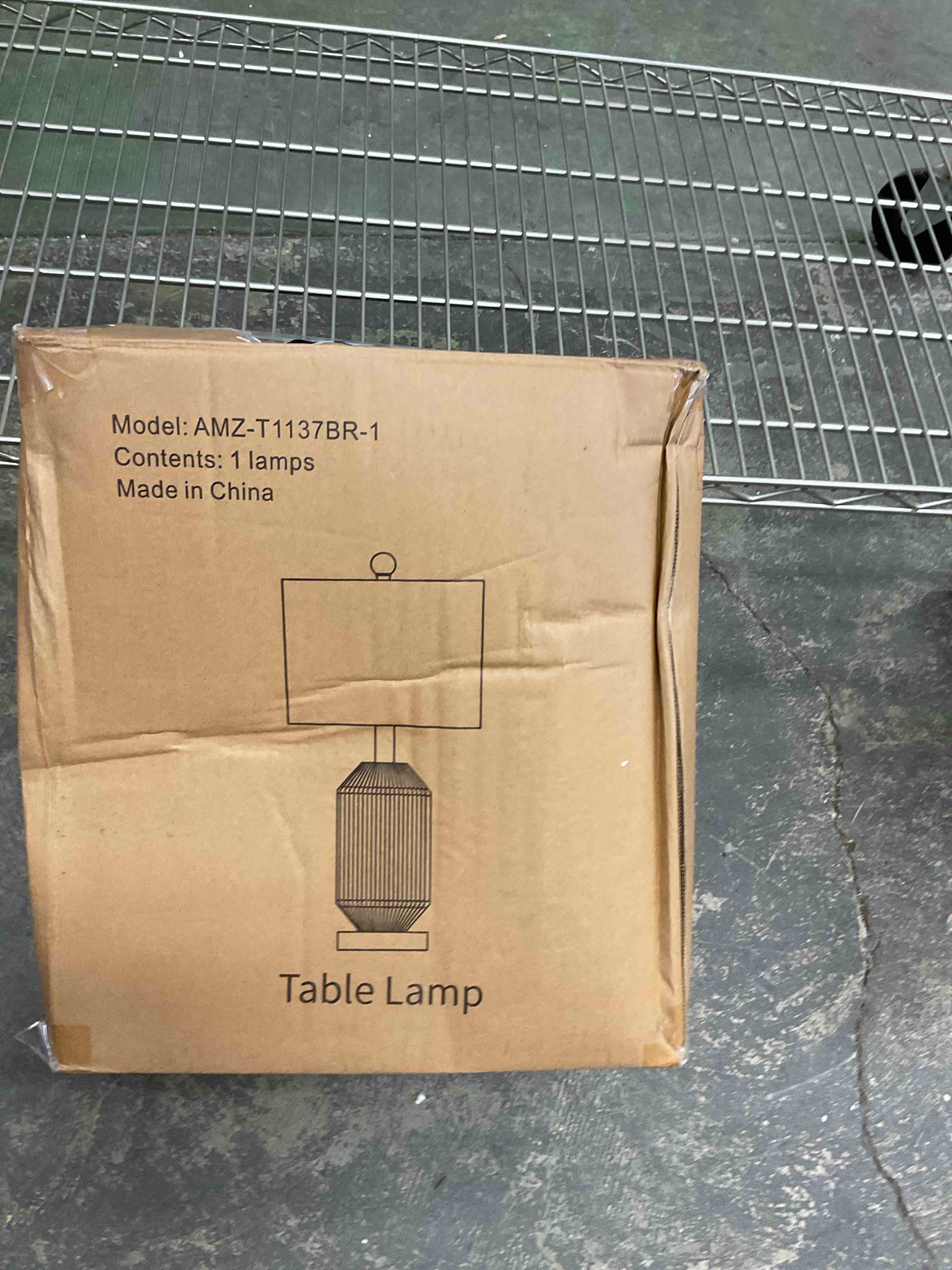 https://s3.amazonaws.com/lotting-images-prod/EmanualPiazza/GRA3465481_1753214247388.jpeg