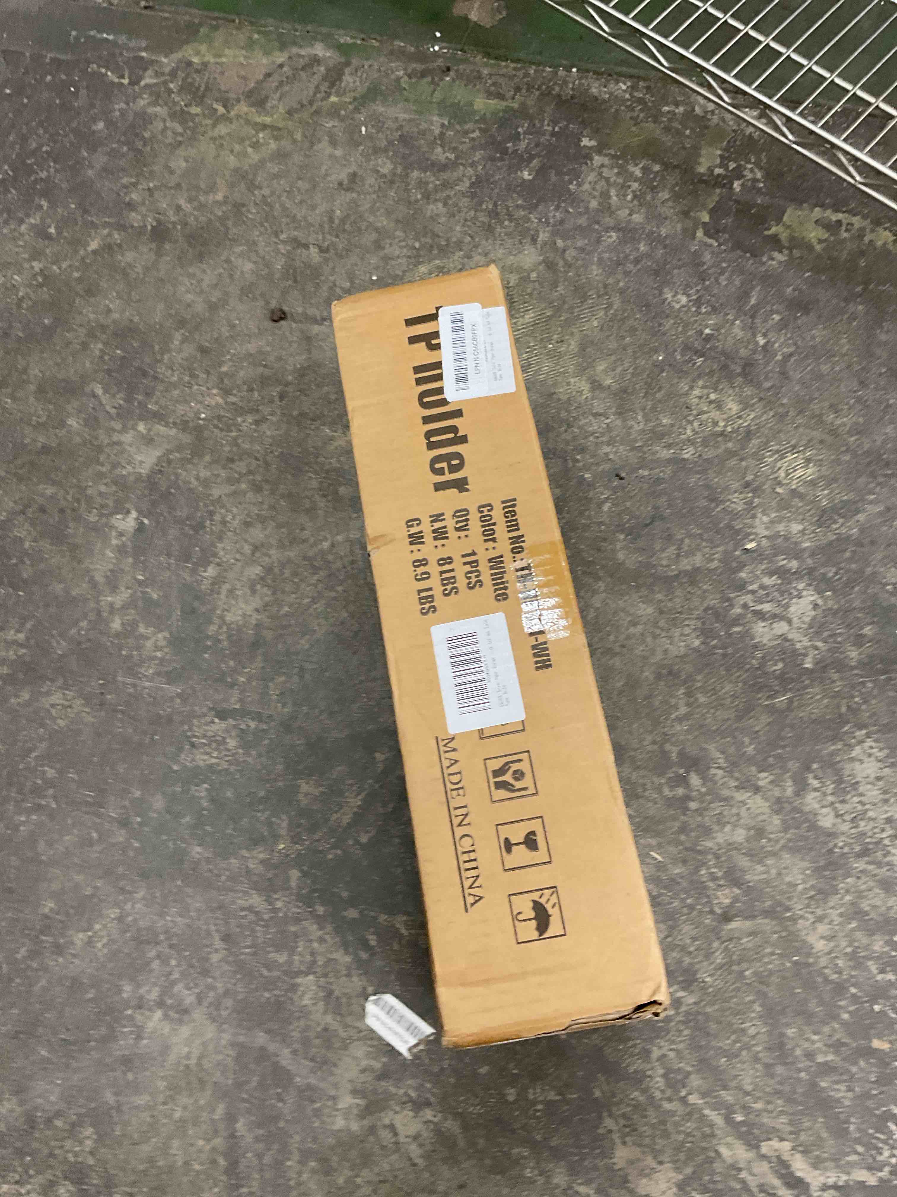 https://s3.amazonaws.com/lotting-images-prod/EmanualPiazza/GRA3465484_1753213453846.jpeg