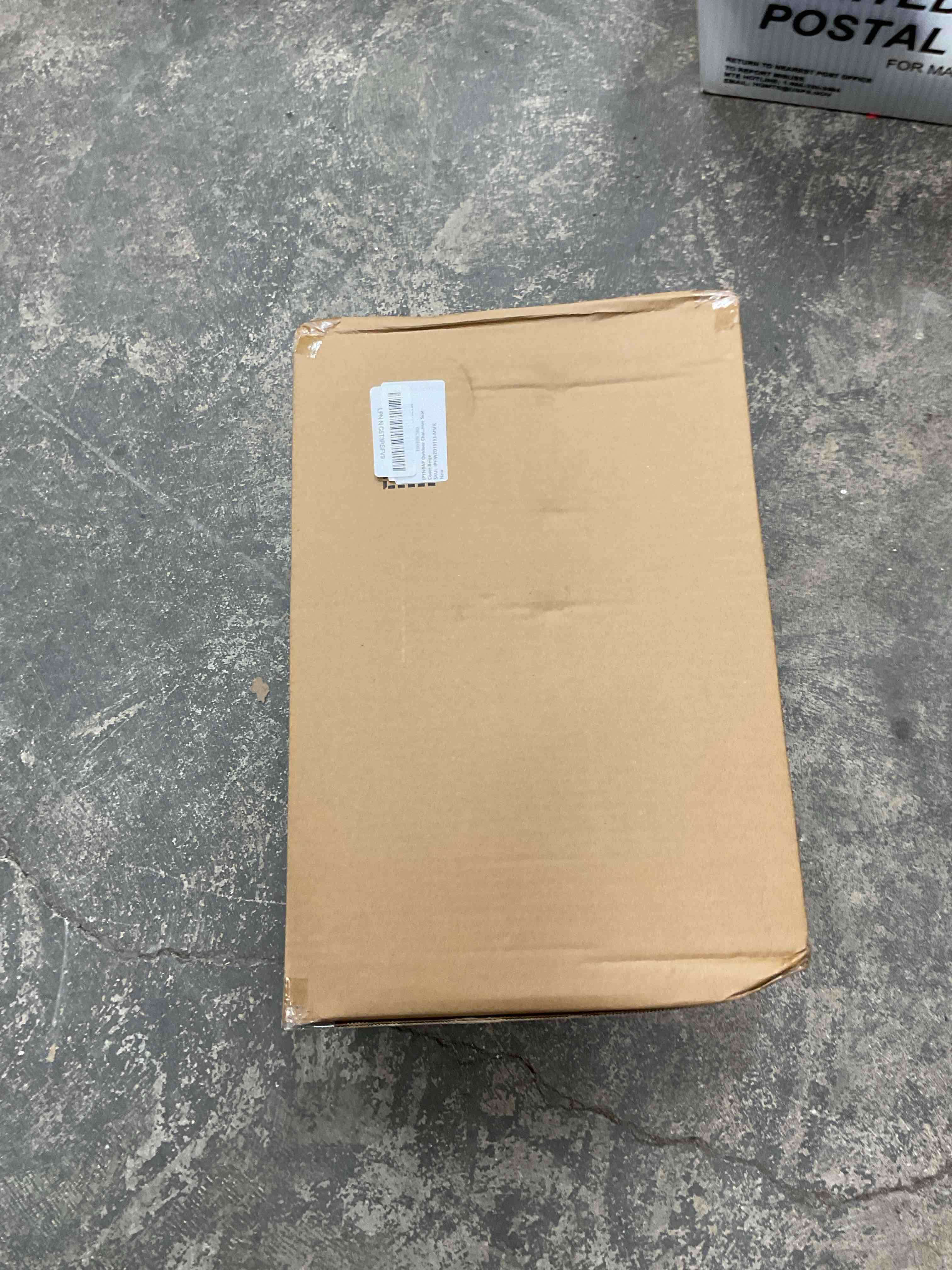 https://s3.amazonaws.com/lotting-images-prod/EmanualPiazza/GRA3465488_1753213142133.jpeg