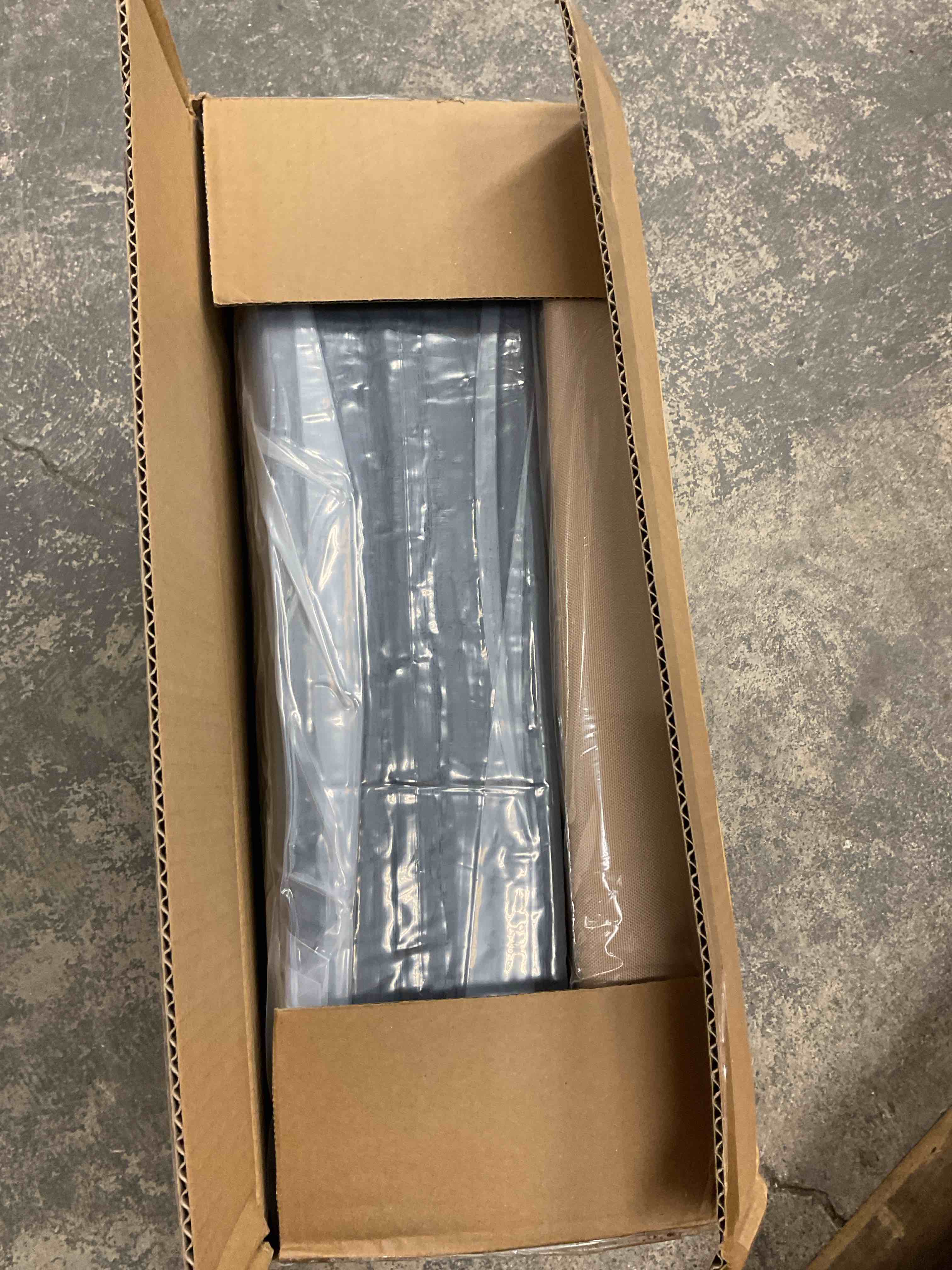 https://s3.amazonaws.com/lotting-images-prod/EmanualPiazza/GRA3465488_1753213169817.jpeg