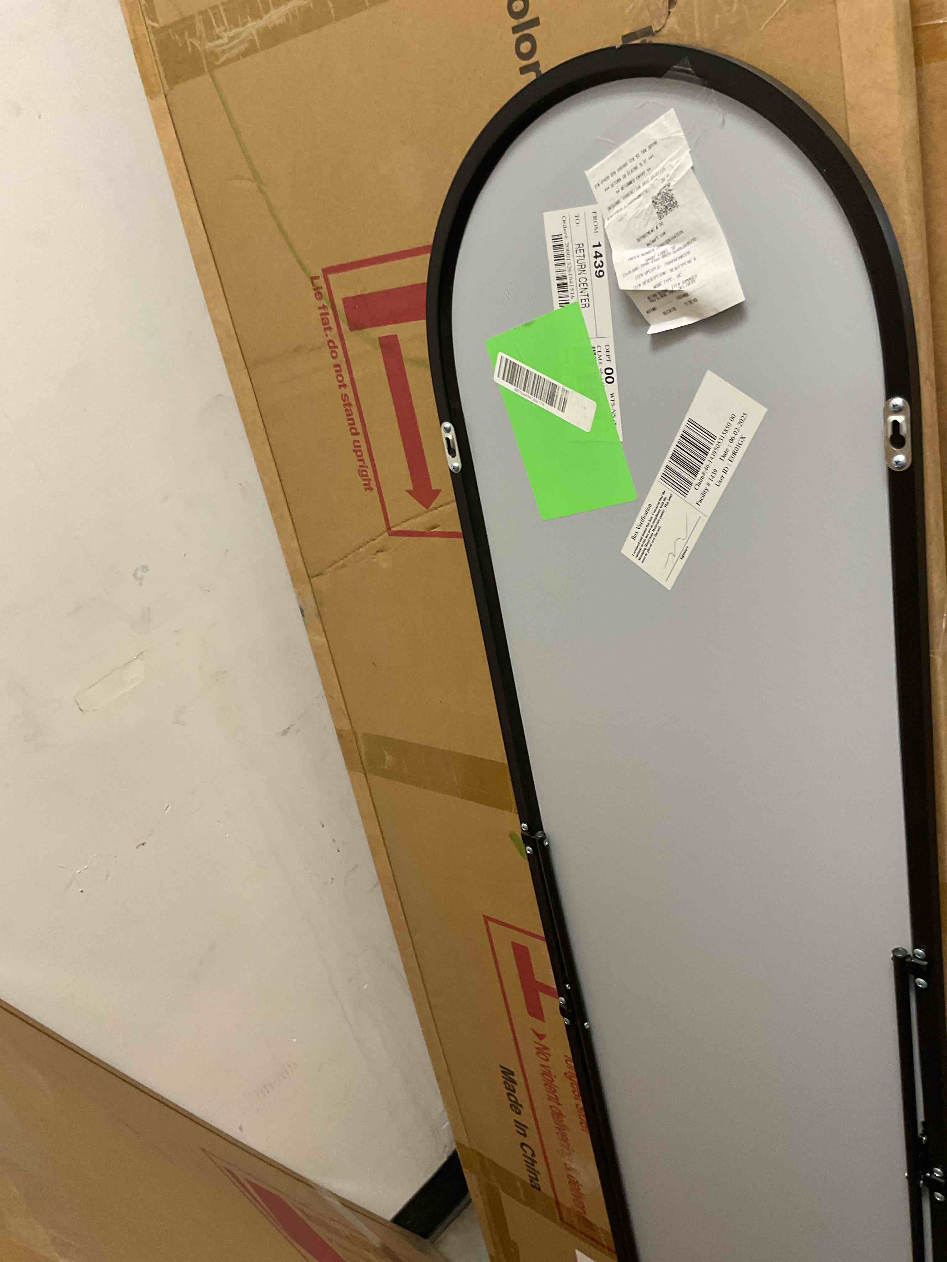 https://s3.amazonaws.com/lotting-images-prod/EmanualPiazza/GRA3465519_1753220142826.jpeg