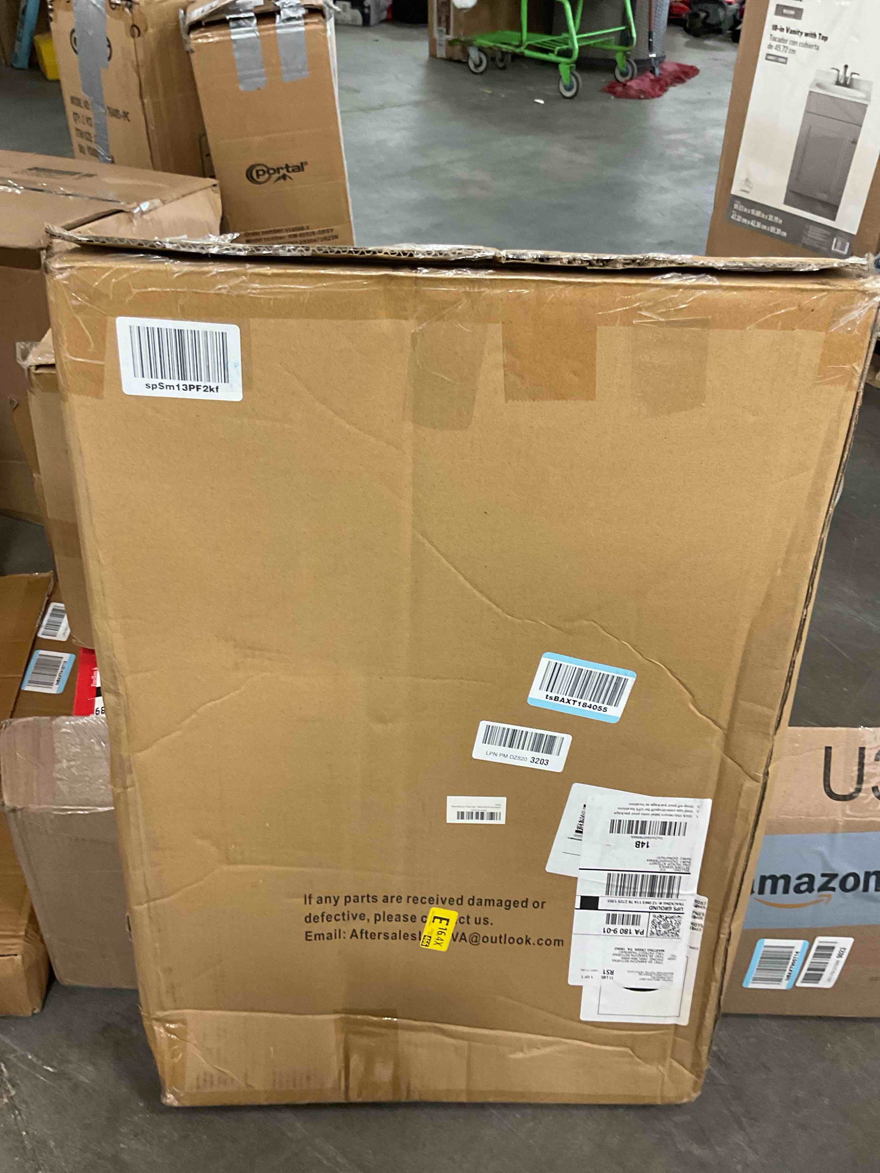 https://s3.amazonaws.com/lotting-images-prod/EmanualPiazza/GRA3465548_1753284945673.jpeg