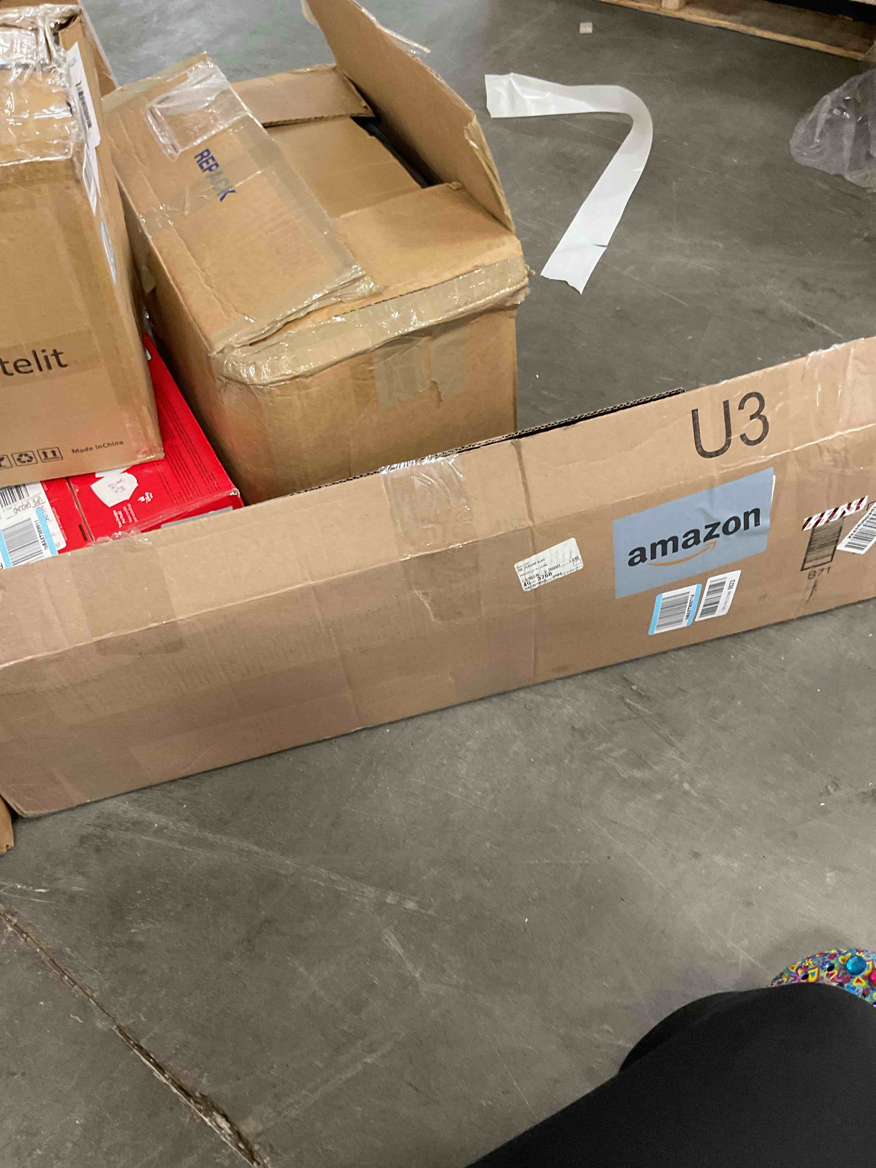 https://s3.amazonaws.com/lotting-images-prod/EmanualPiazza/GRA3465549_1753284906352.jpeg