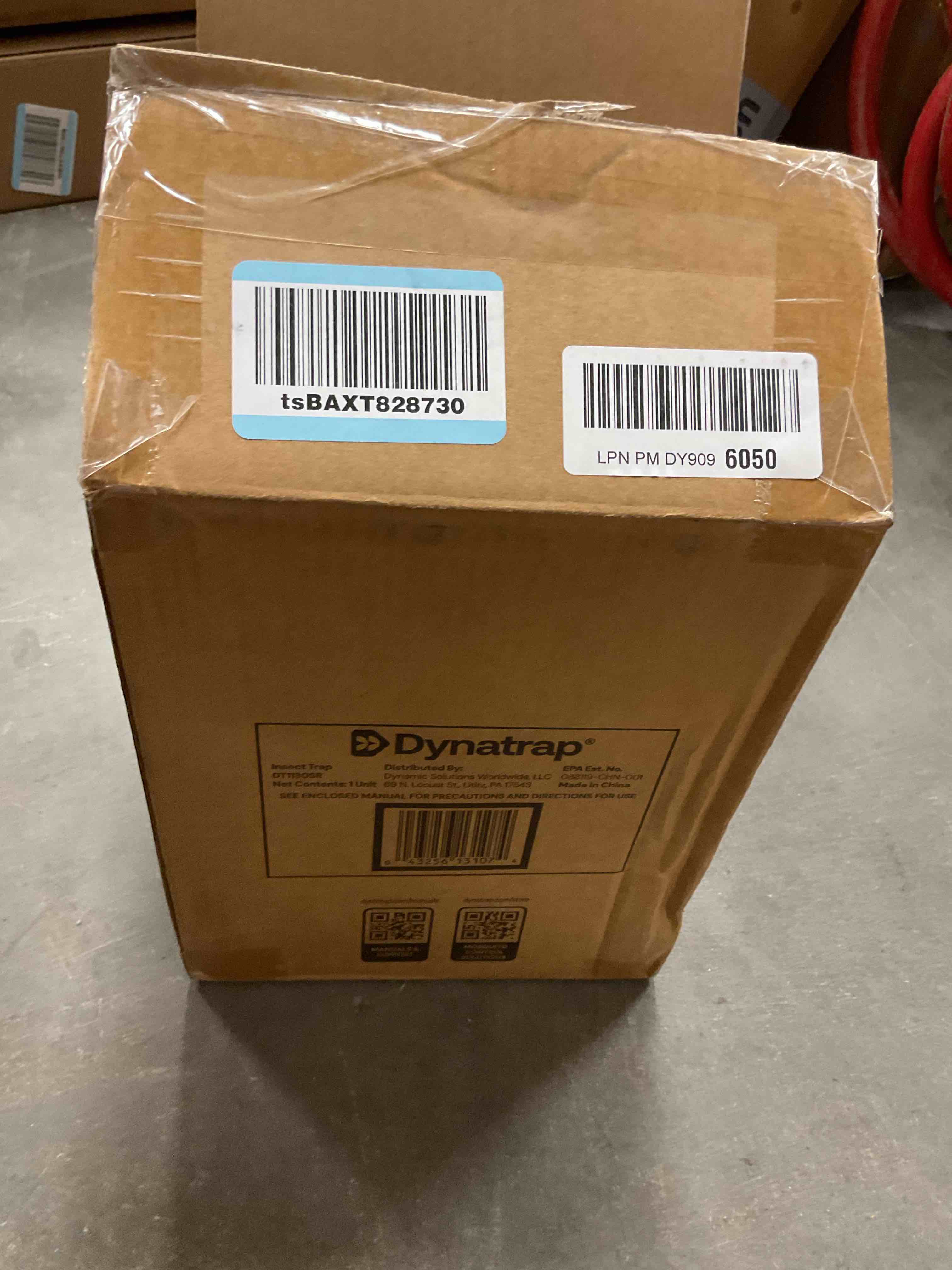 https://s3.amazonaws.com/lotting-images-prod/EmanualPiazza/GRA3465550_1753284845299.jpeg