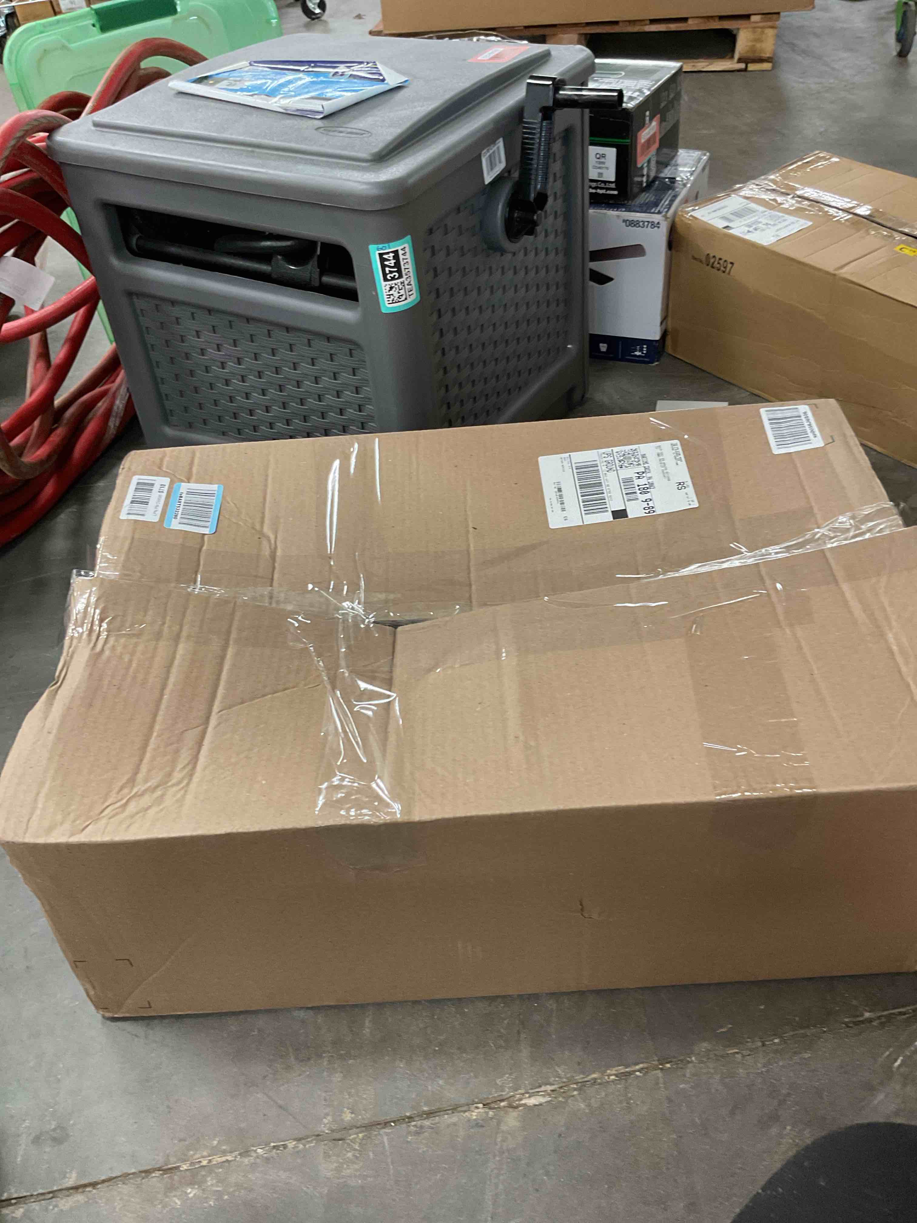 https://s3.amazonaws.com/lotting-images-prod/EmanualPiazza/GRA3465551_1753284803137.jpeg