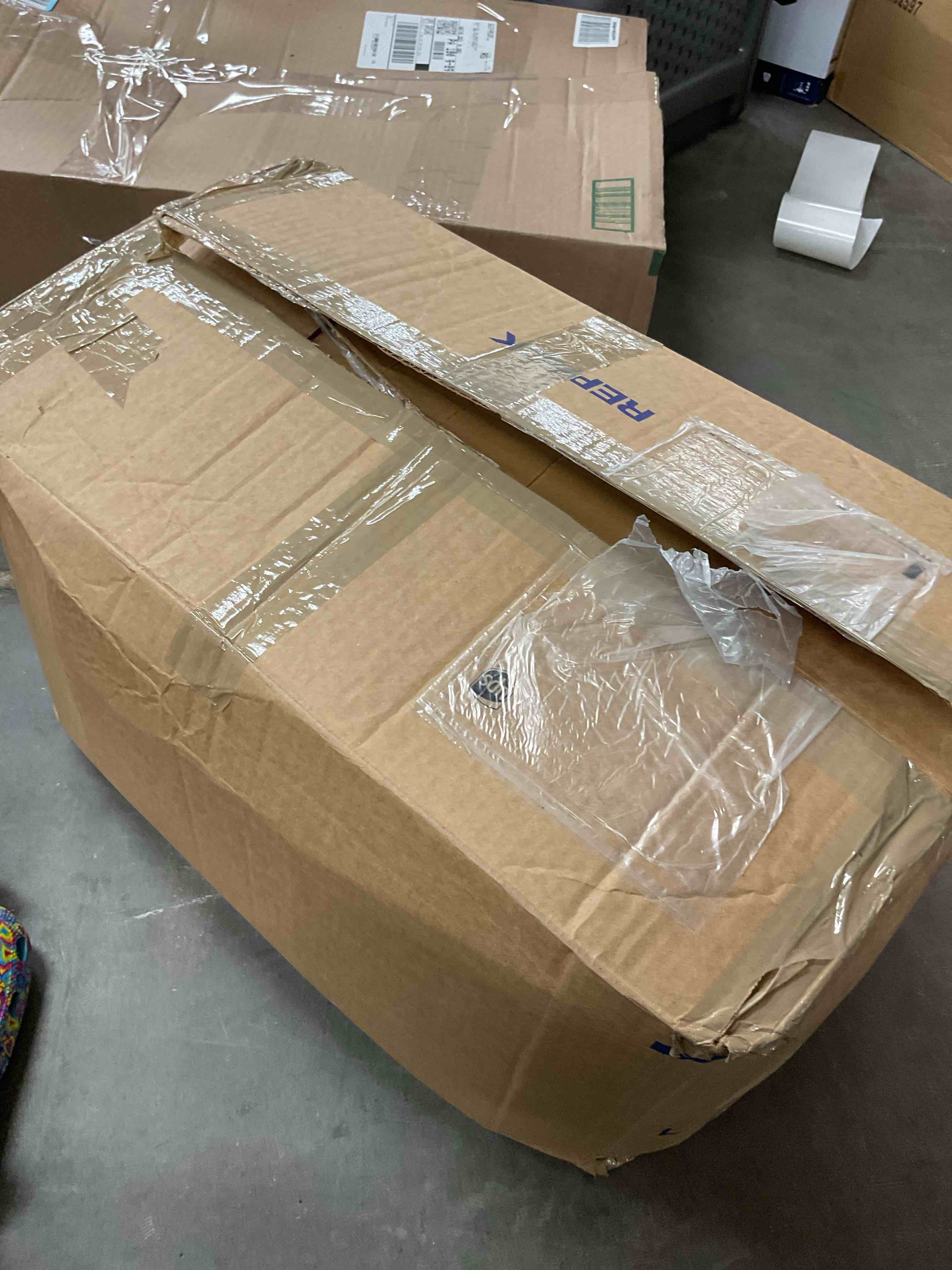 https://s3.amazonaws.com/lotting-images-prod/EmanualPiazza/GRA3465552_1753284752276.jpeg