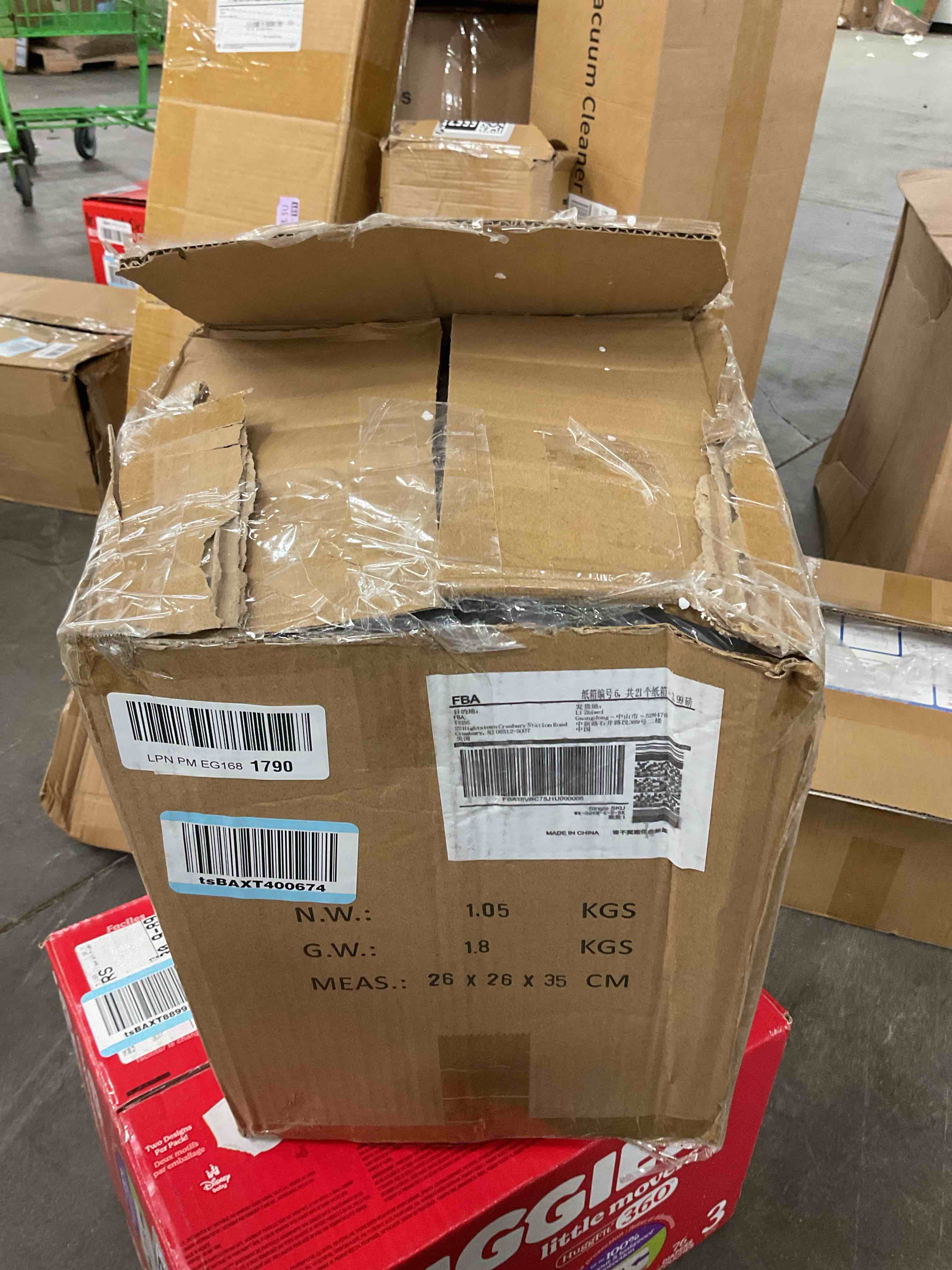 https://s3.amazonaws.com/lotting-images-prod/EmanualPiazza/GRA3465553_1753284694246.jpeg