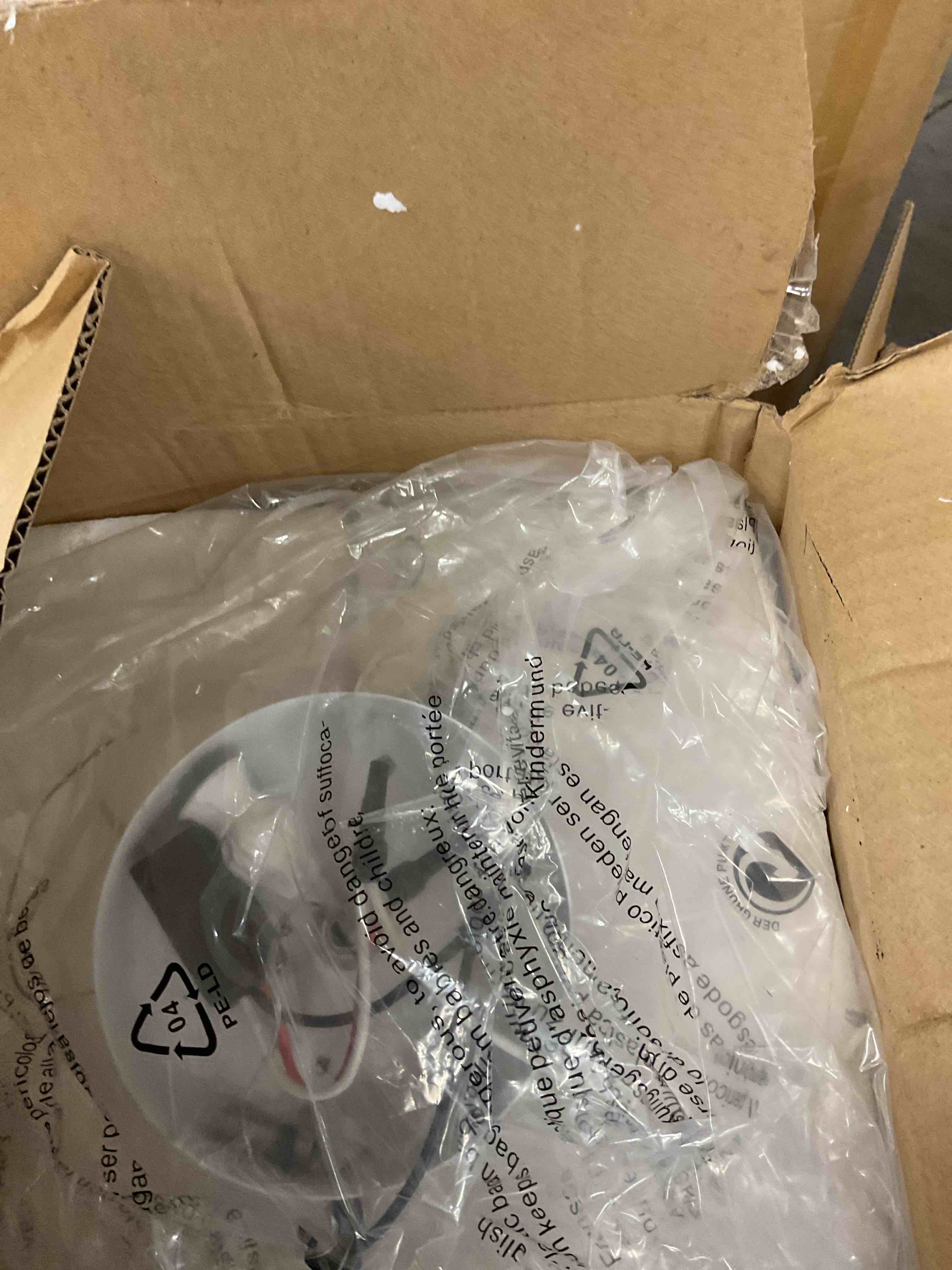 https://s3.amazonaws.com/lotting-images-prod/EmanualPiazza/GRA3465553_1753284699833.jpeg