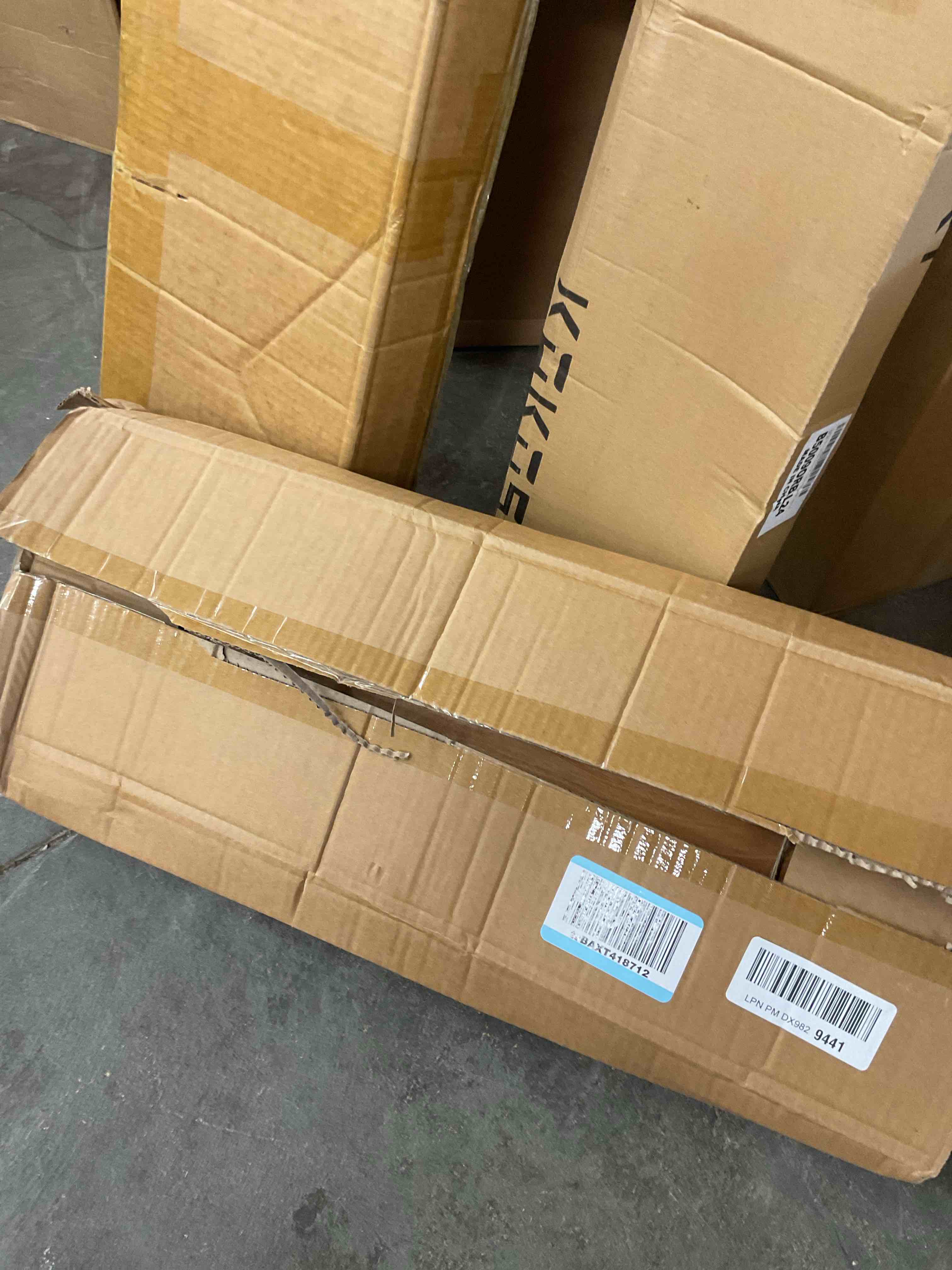 https://s3.amazonaws.com/lotting-images-prod/EmanualPiazza/GRA3465555_1753284609470.jpeg