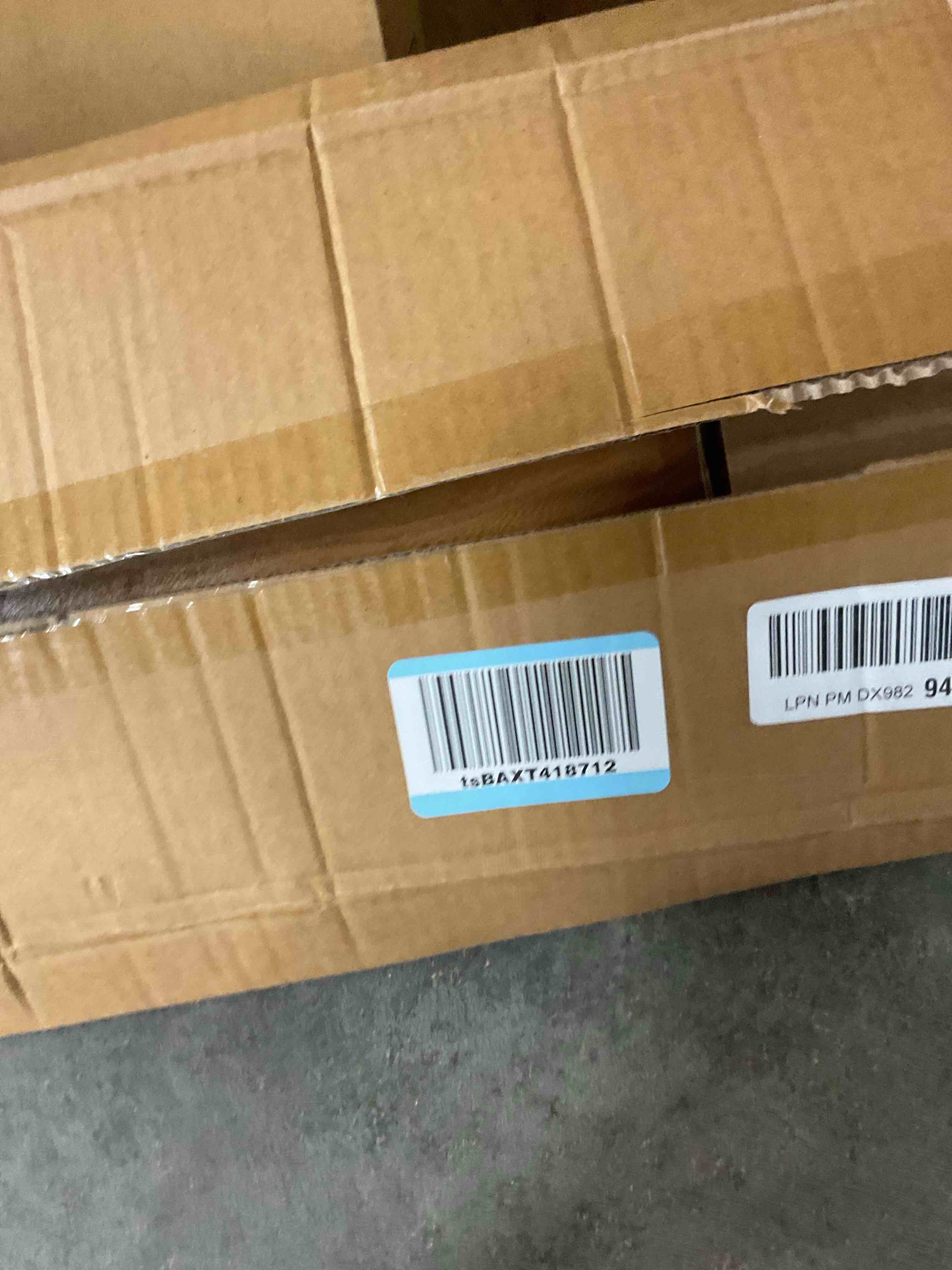 https://s3.amazonaws.com/lotting-images-prod/EmanualPiazza/GRA3465555_1753284615558.jpeg