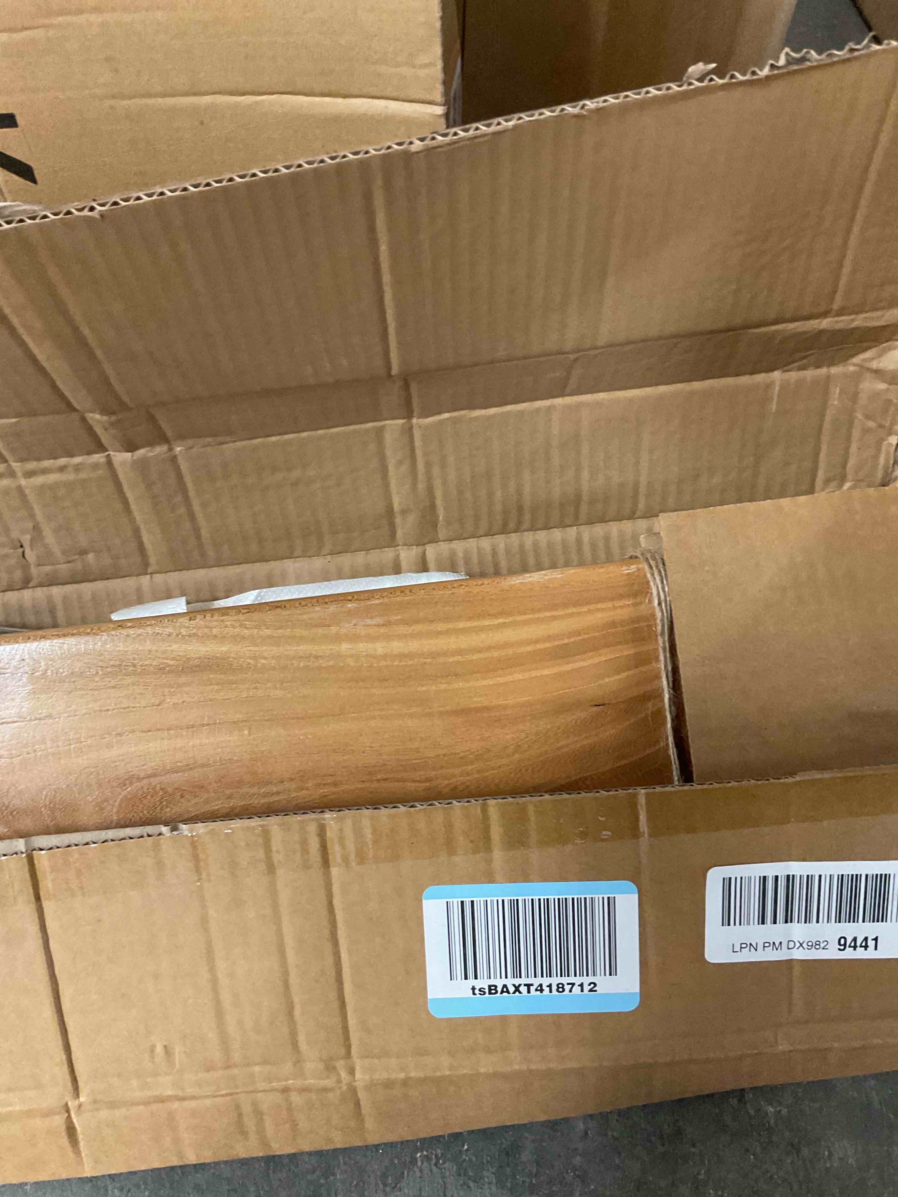 https://s3.amazonaws.com/lotting-images-prod/EmanualPiazza/GRA3465555_1753284616834.jpeg