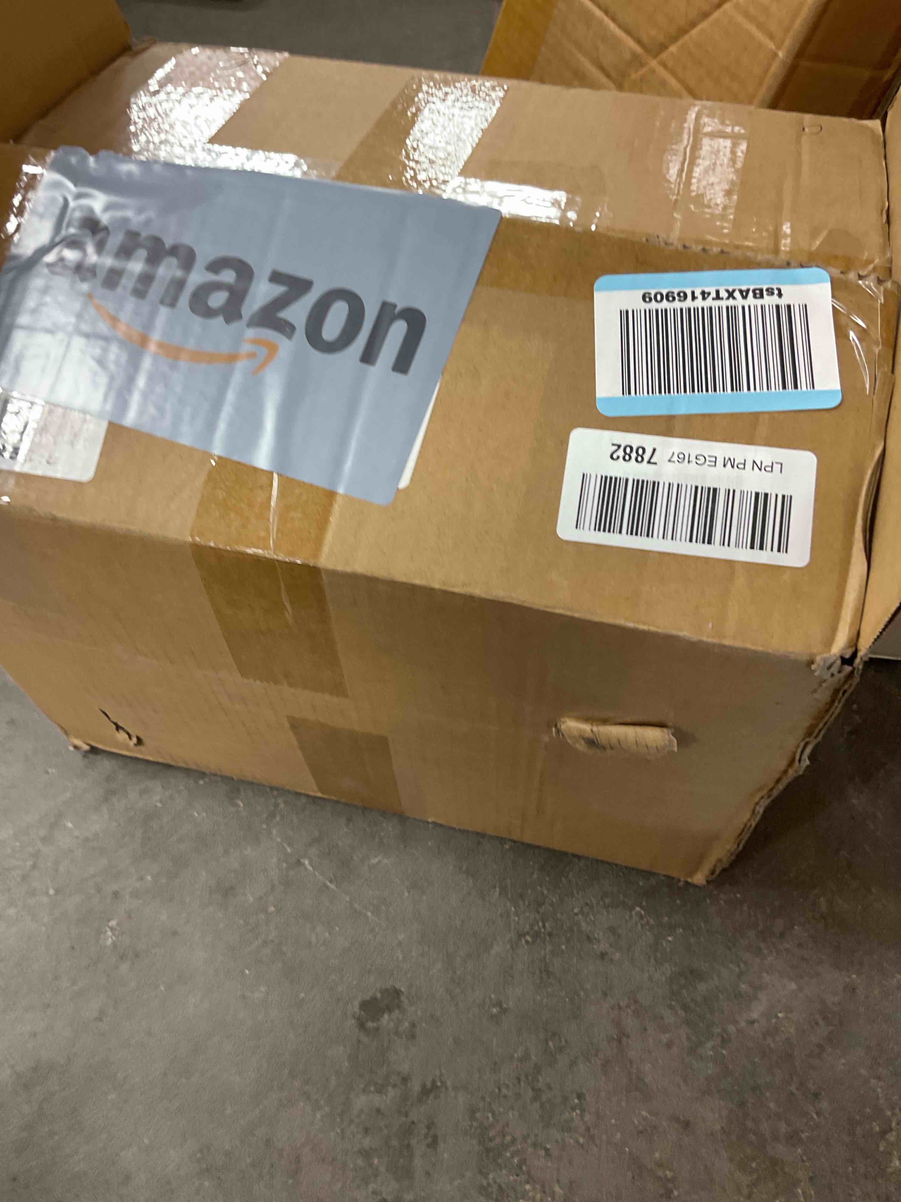 https://s3.amazonaws.com/lotting-images-prod/EmanualPiazza/GRA3465556_1753284554098.jpeg