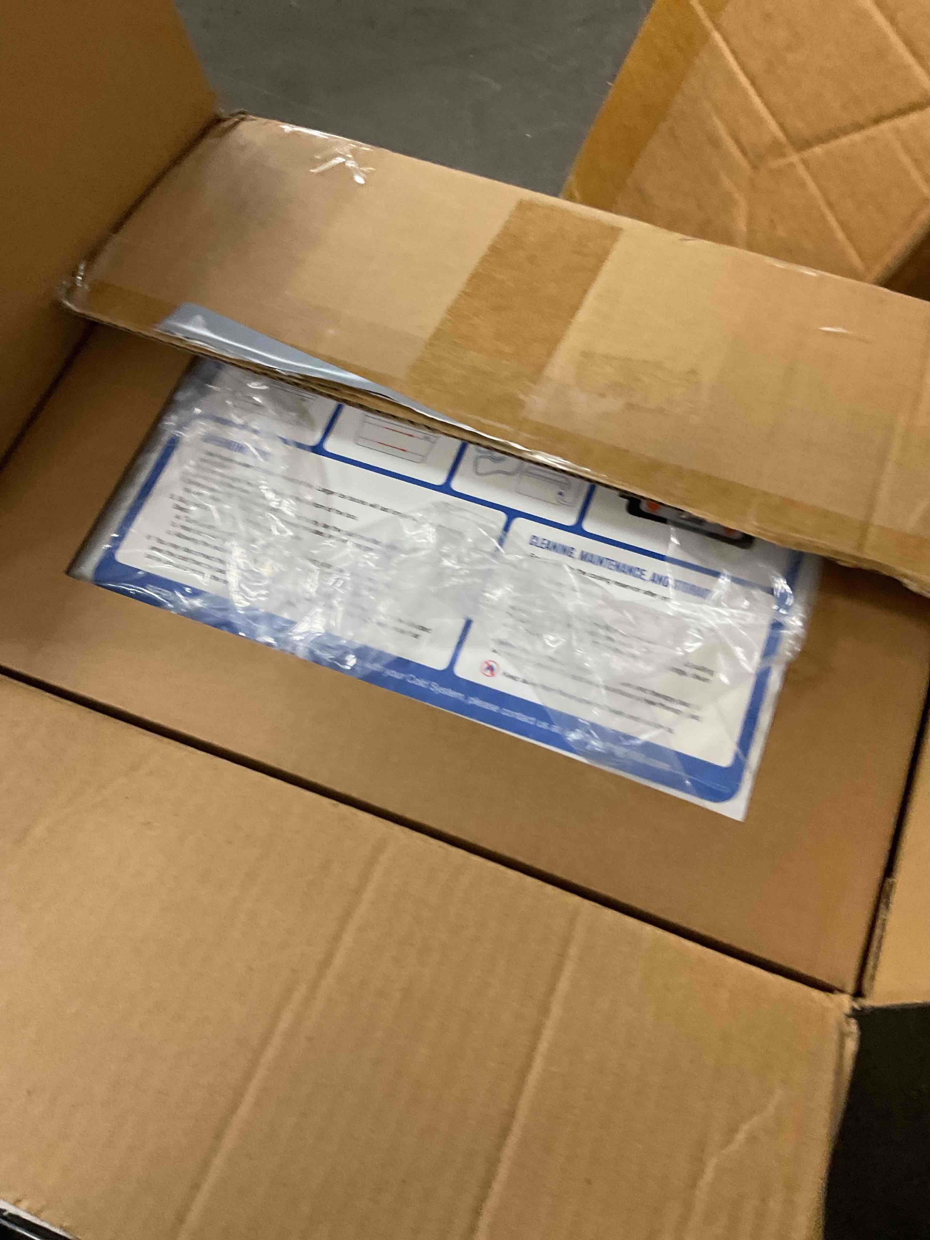 https://s3.amazonaws.com/lotting-images-prod/EmanualPiazza/GRA3465556_1753284568098.jpeg