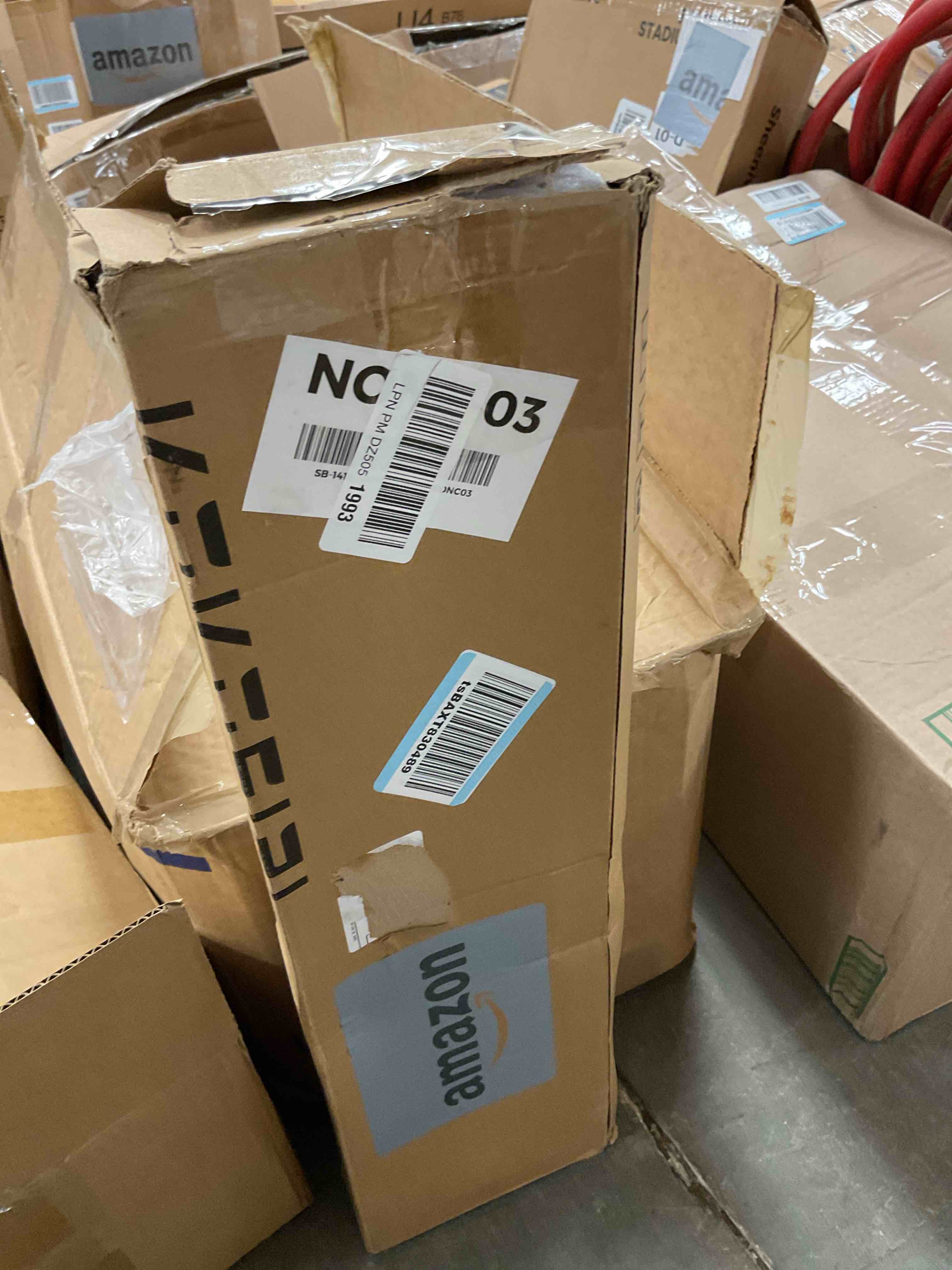 https://s3.amazonaws.com/lotting-images-prod/EmanualPiazza/GRA3465557_1753284505792.jpeg