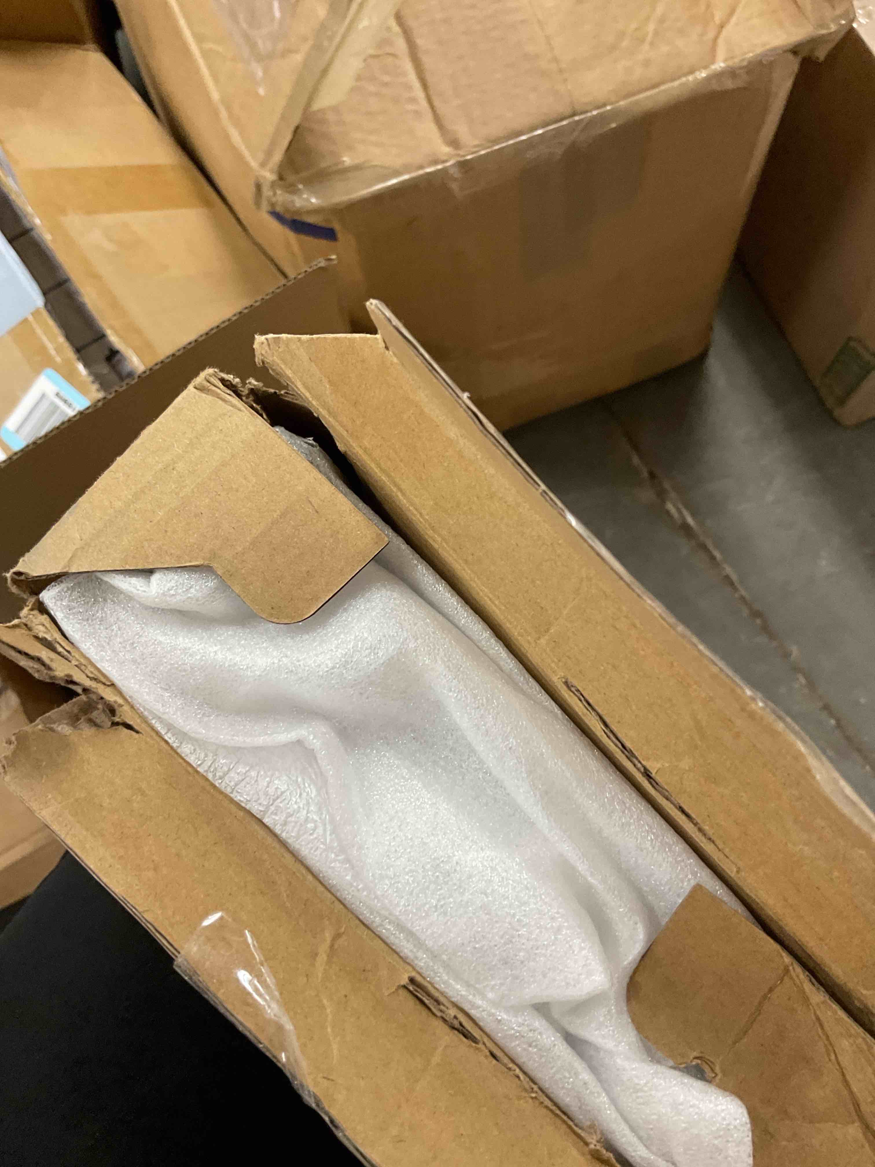 https://s3.amazonaws.com/lotting-images-prod/EmanualPiazza/GRA3465557_1753284513414.jpeg