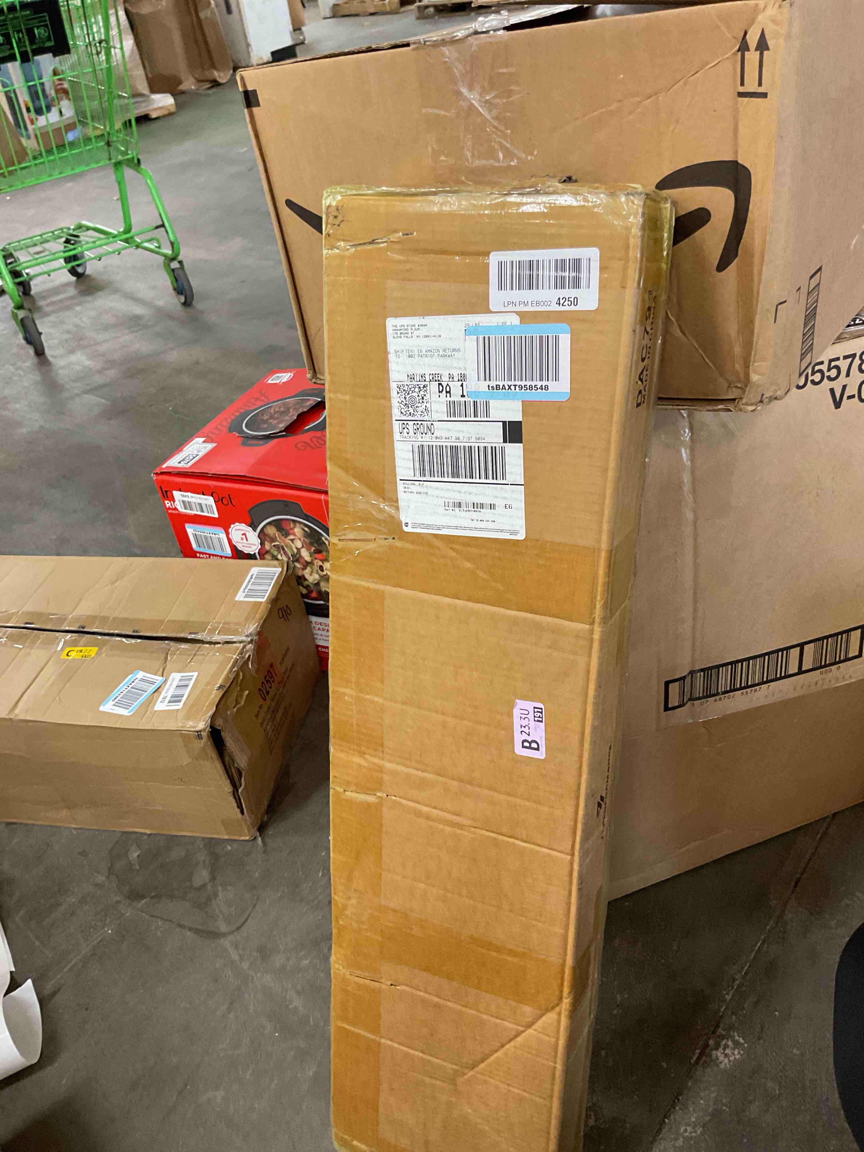 https://s3.amazonaws.com/lotting-images-prod/EmanualPiazza/GRA3465559_1753284430144.jpeg