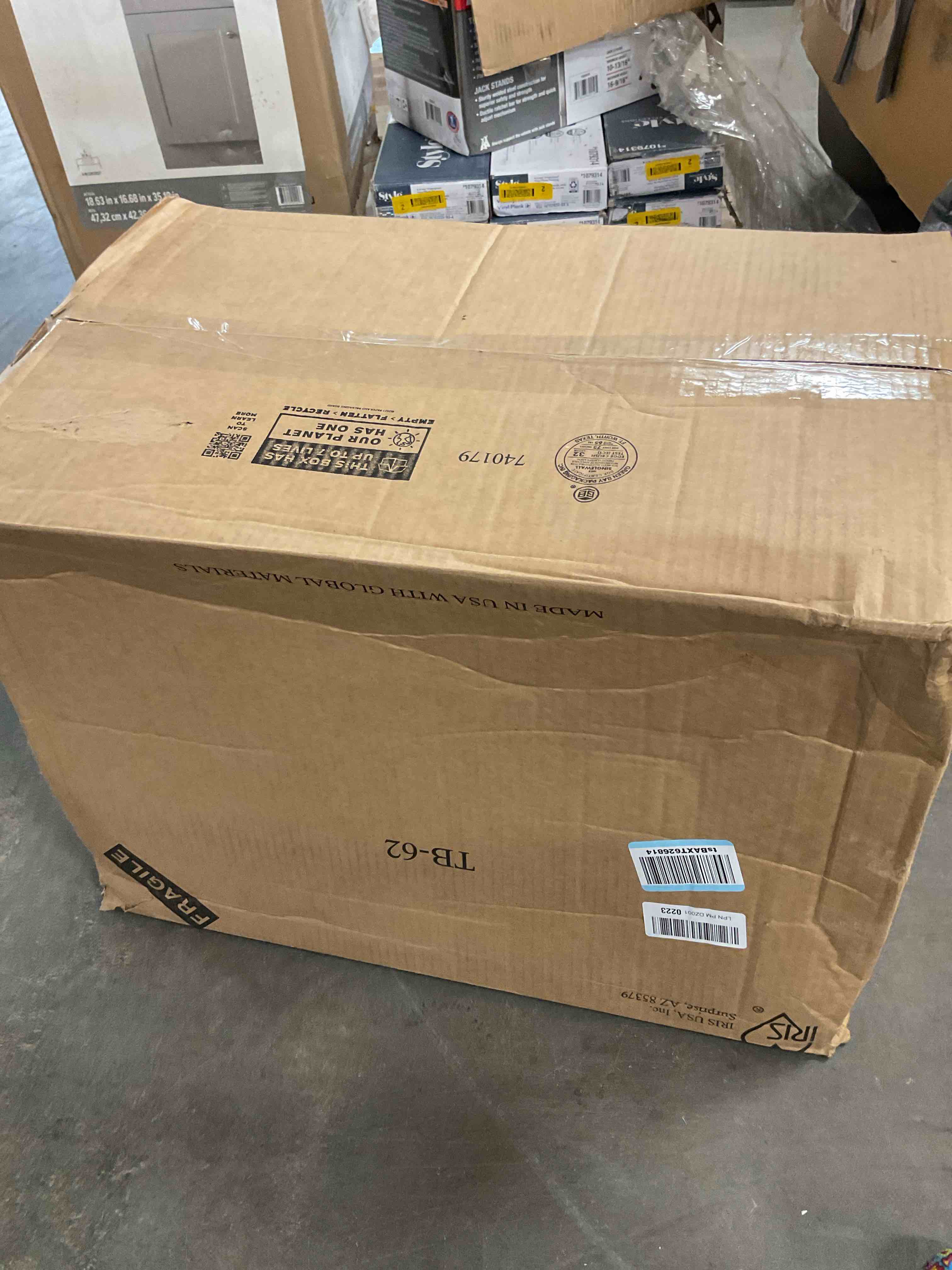 https://s3.amazonaws.com/lotting-images-prod/EmanualPiazza/GRA3465560_1753284359563.jpeg