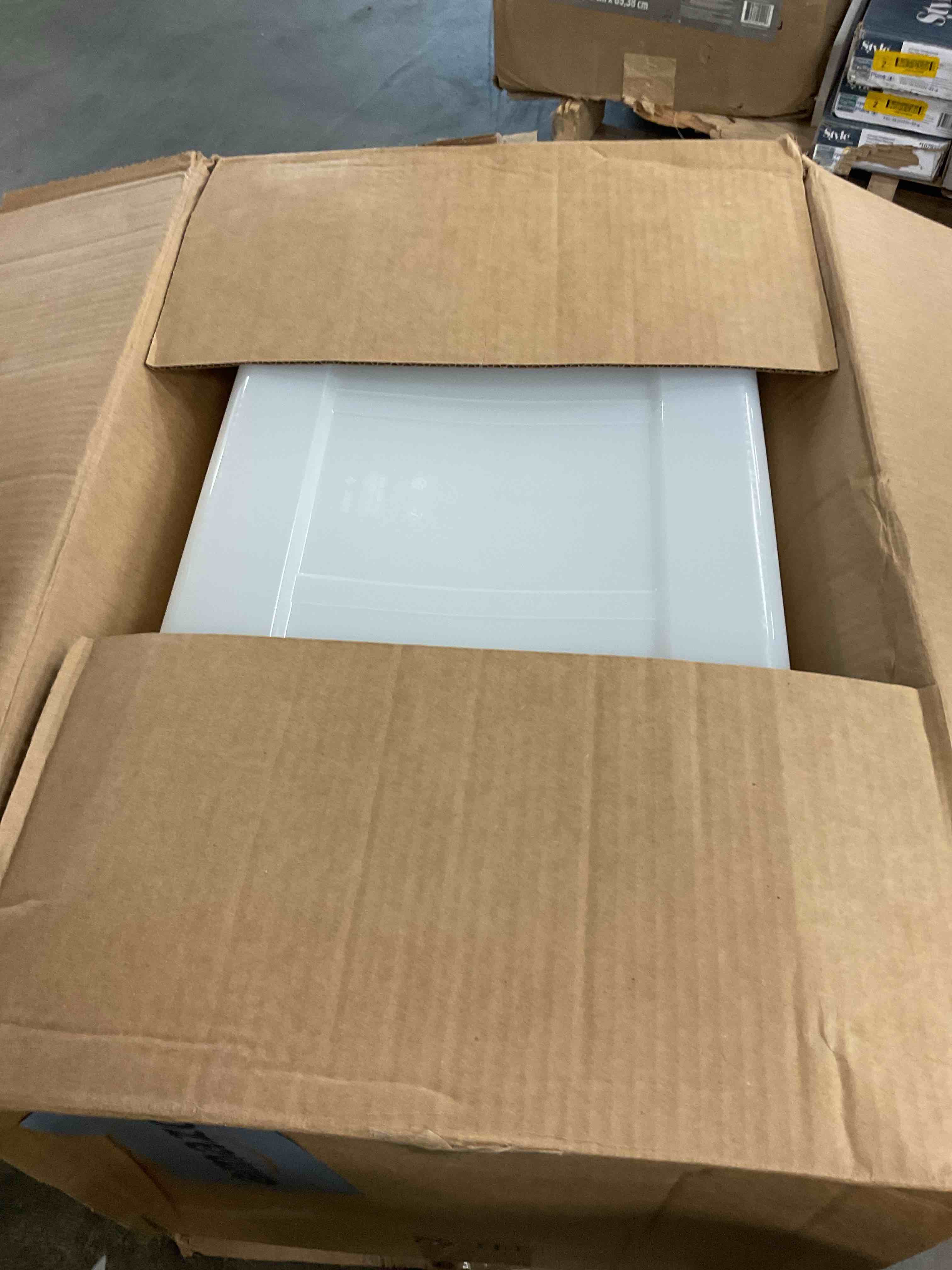 https://s3.amazonaws.com/lotting-images-prod/EmanualPiazza/GRA3465560_1753284365618.jpeg