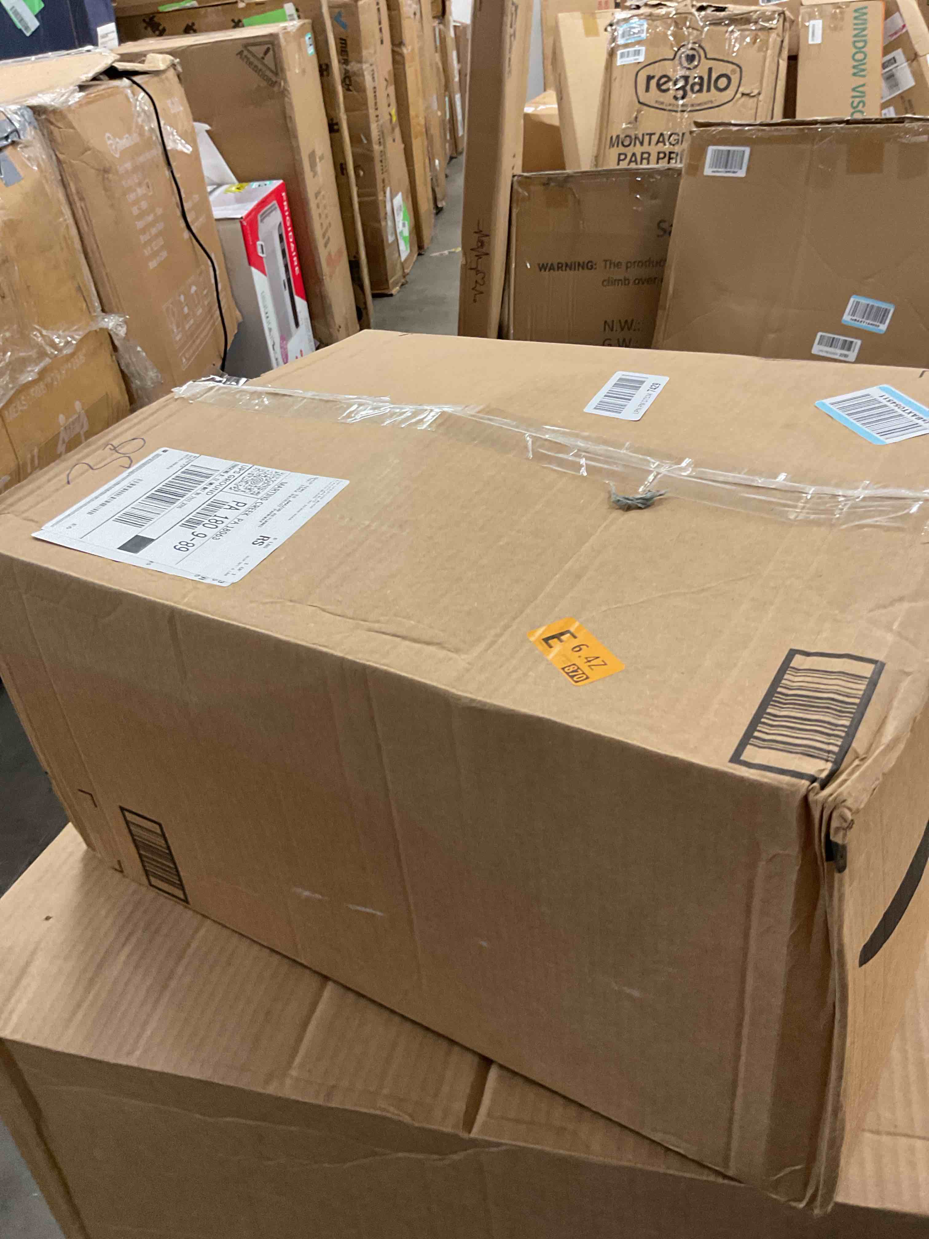 https://s3.amazonaws.com/lotting-images-prod/EmanualPiazza/GRA3465561_1753284314320.jpeg