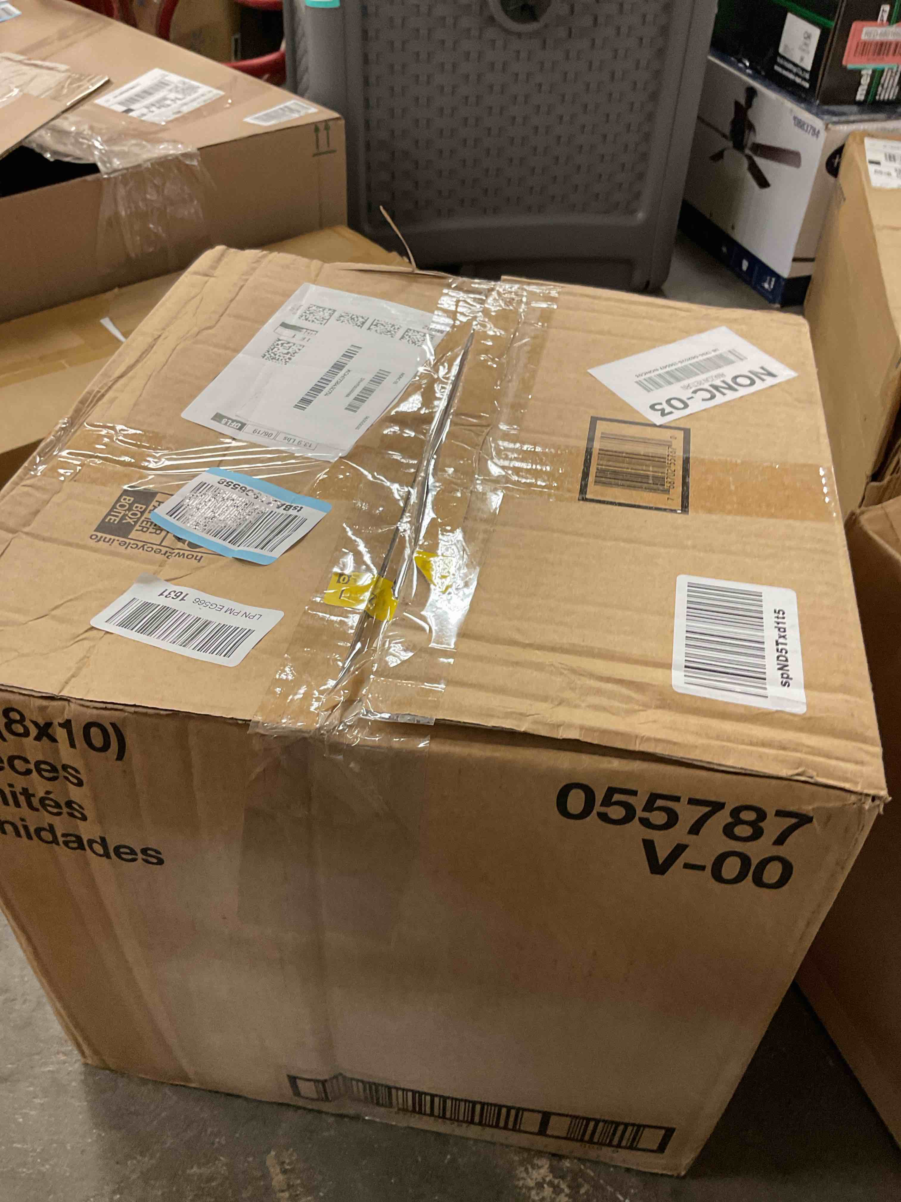 https://s3.amazonaws.com/lotting-images-prod/EmanualPiazza/GRA3465562_1753284225395.jpeg