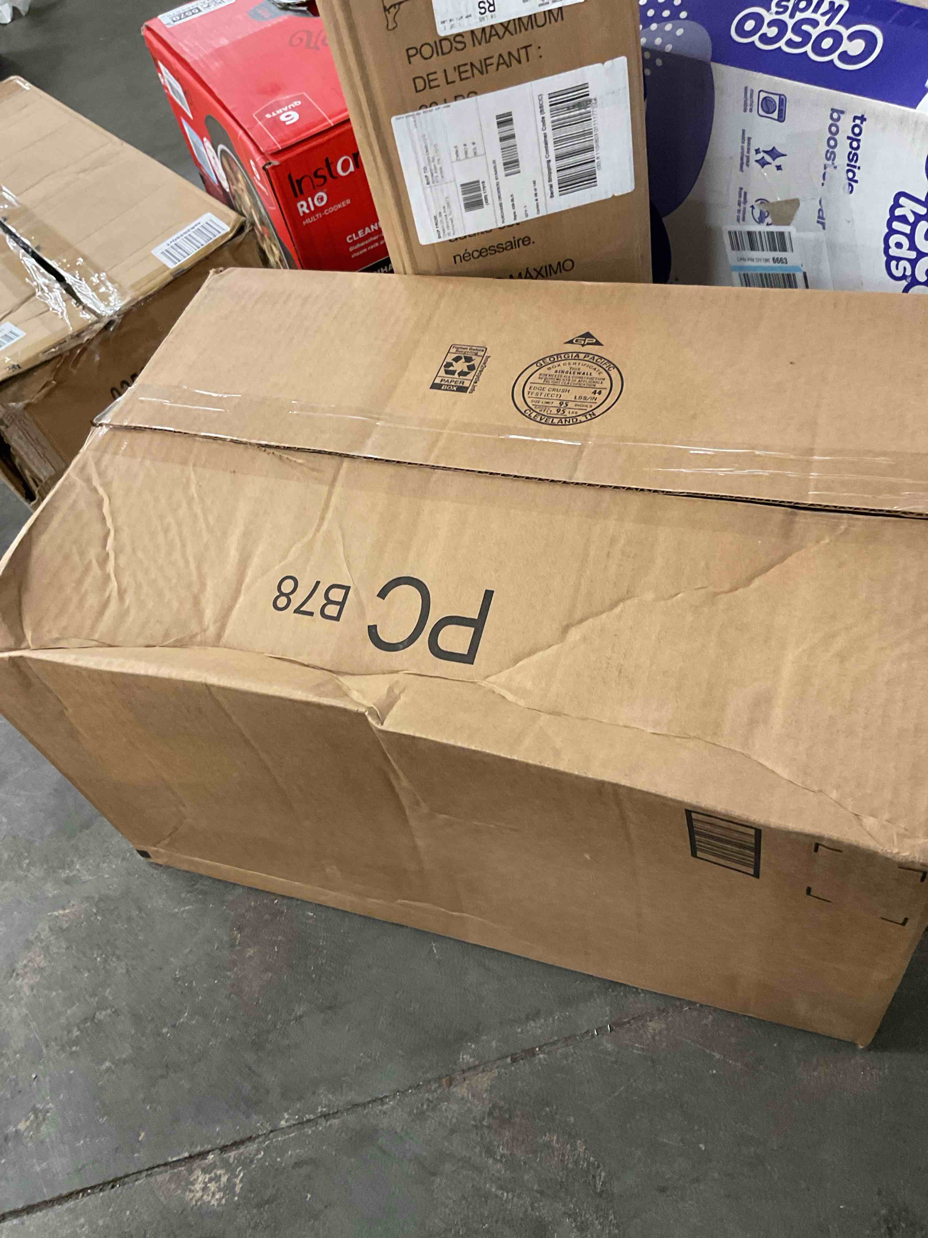 https://s3.amazonaws.com/lotting-images-prod/EmanualPiazza/GRA3465563_1753284141764.jpeg